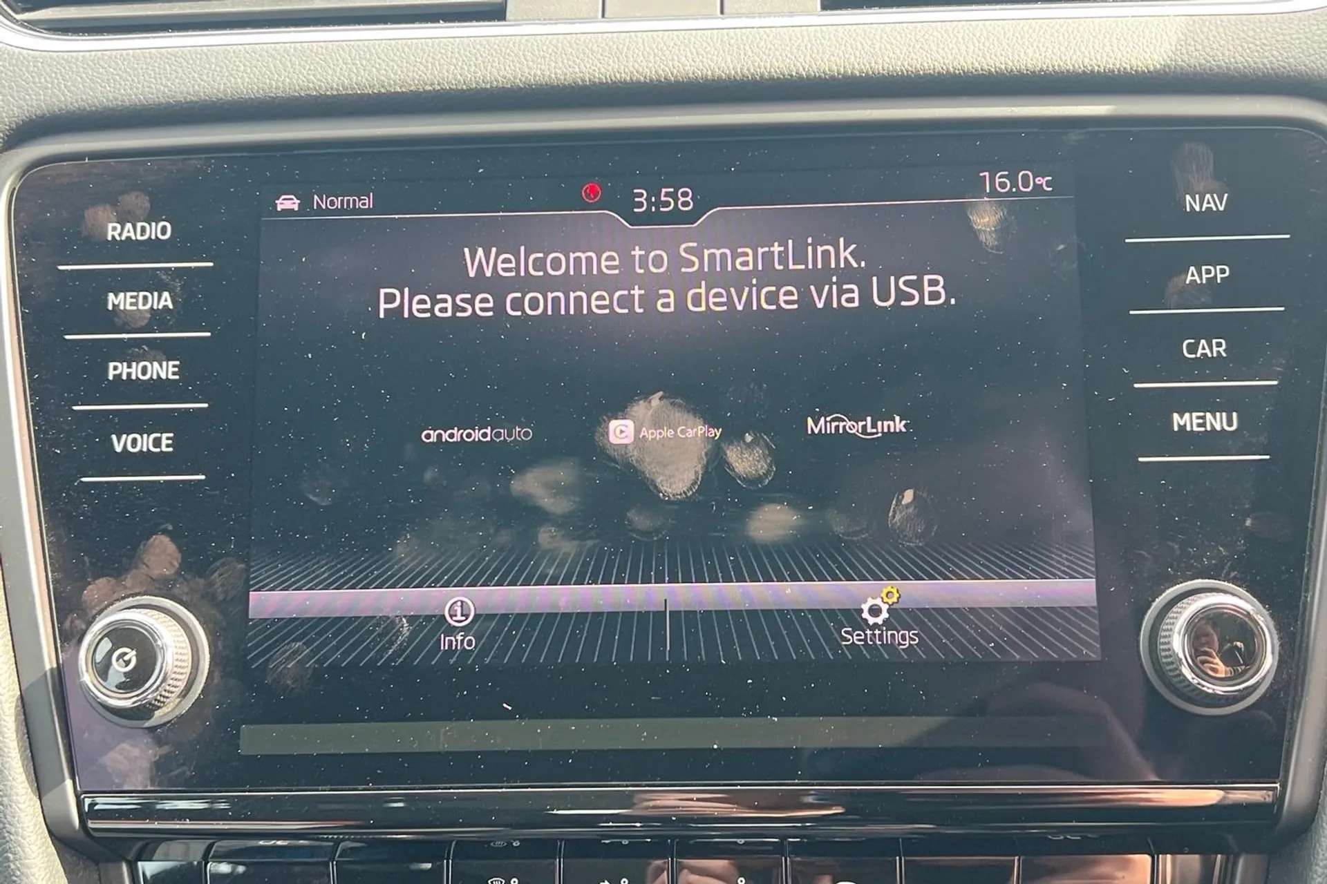 2020 SKODA OCTAVIA 2020 SKODA OCTAVIA