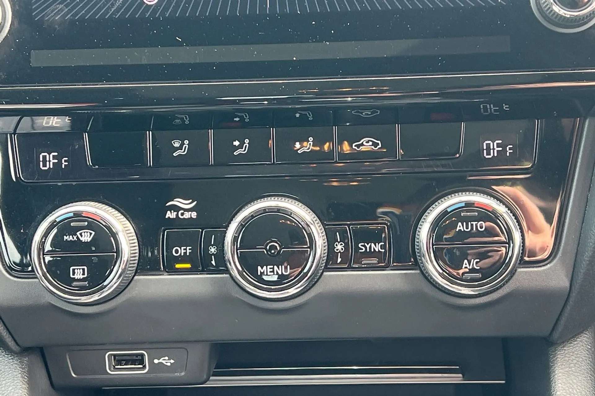 2020 SKODA OCTAVIA 2020 SKODA OCTAVIA