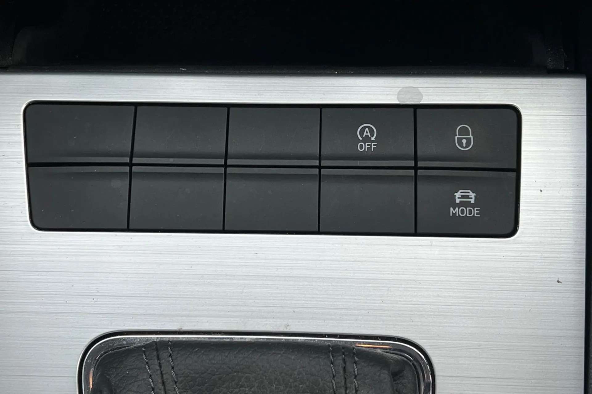 2020 SKODA OCTAVIA 2020 SKODA OCTAVIA