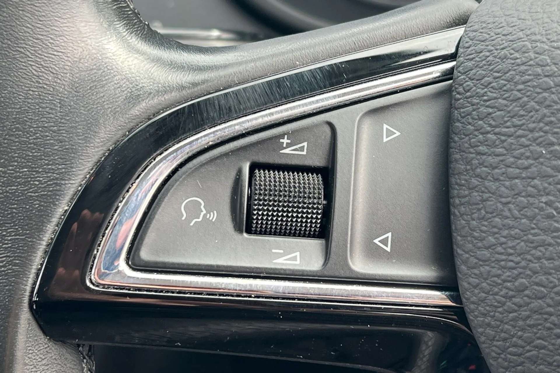 2020 SKODA OCTAVIA 2020 SKODA OCTAVIA