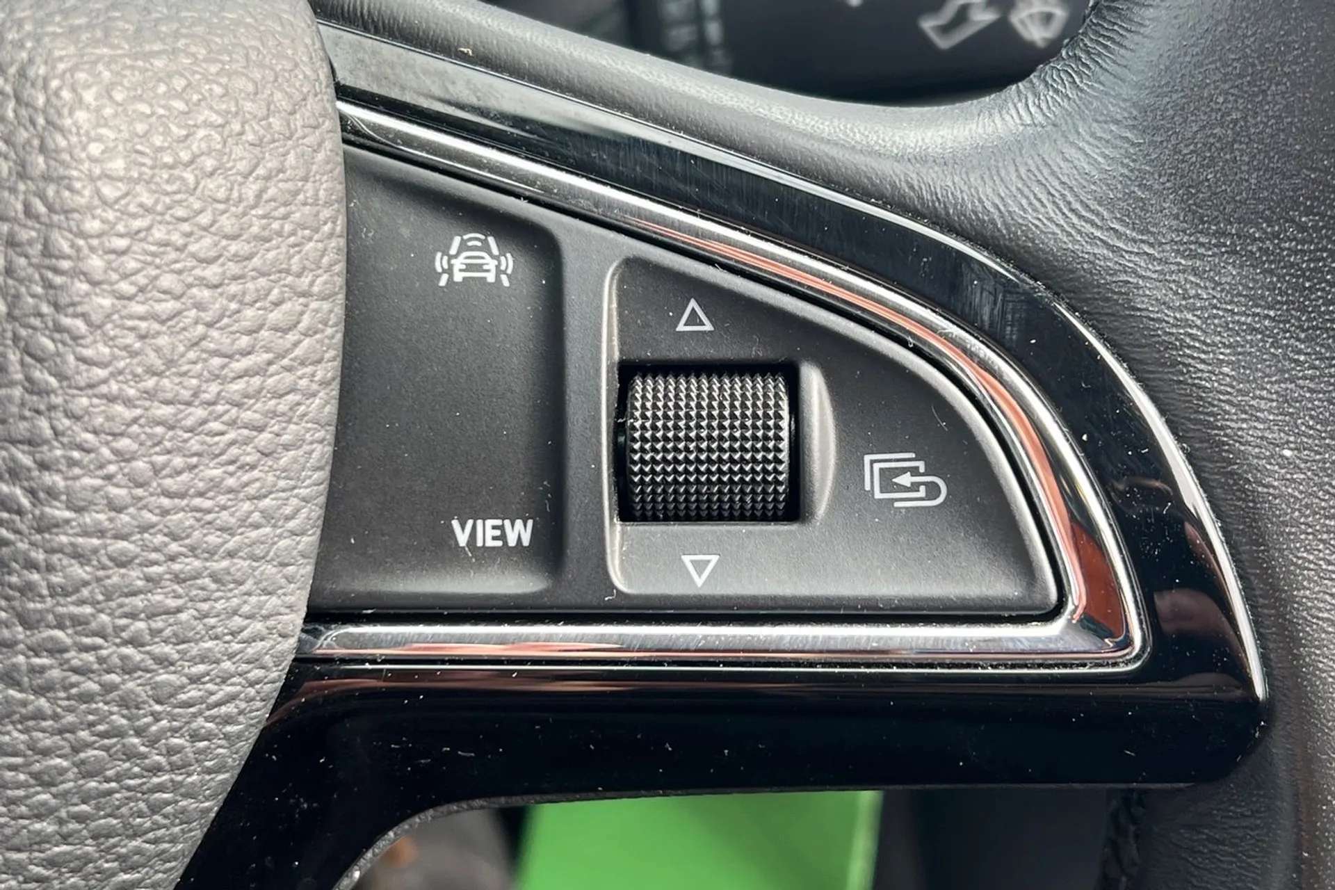 2020 SKODA OCTAVIA 2020 SKODA OCTAVIA