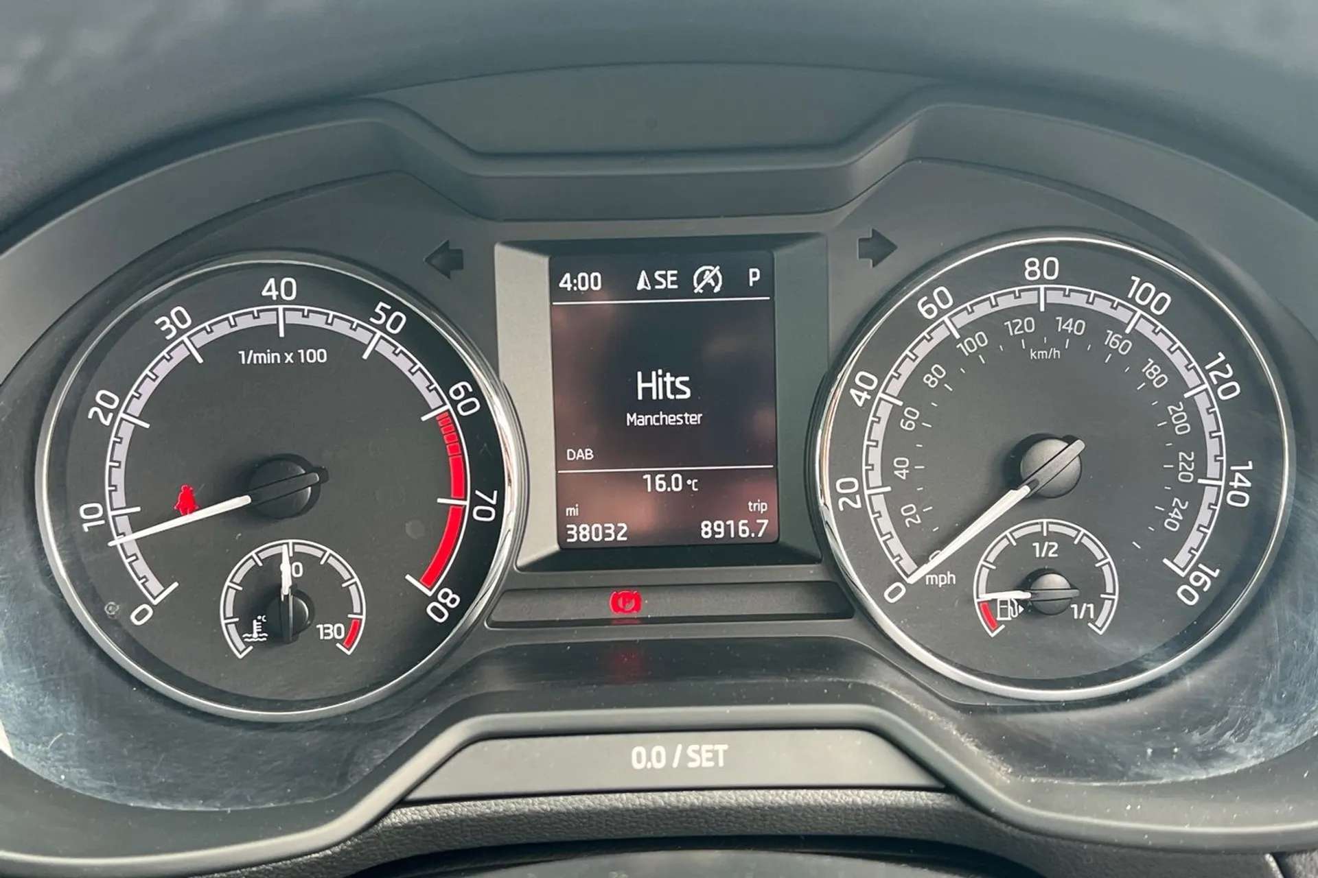 2020 SKODA OCTAVIA 2020 SKODA OCTAVIA