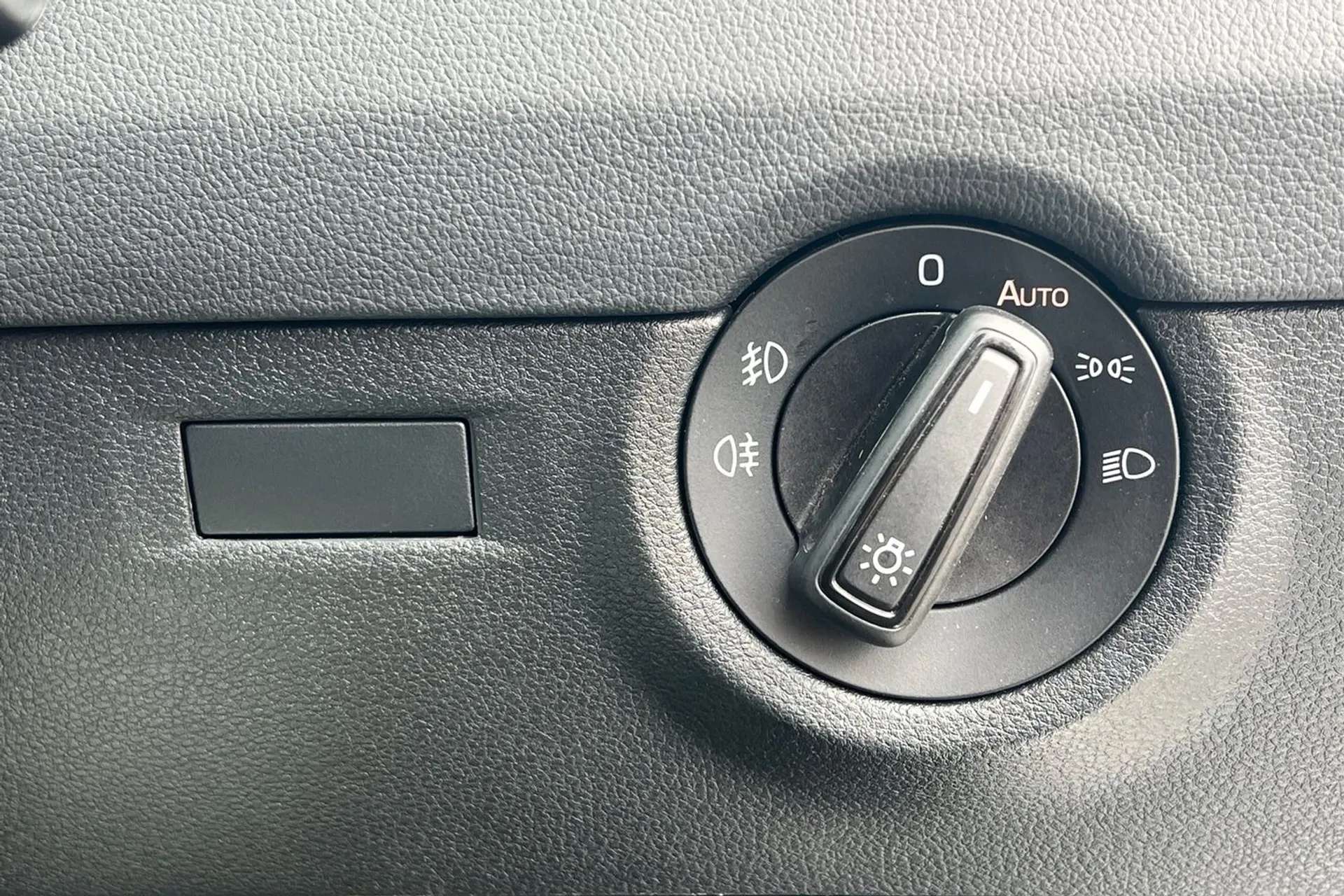 2020 SKODA OCTAVIA 2020 SKODA OCTAVIA