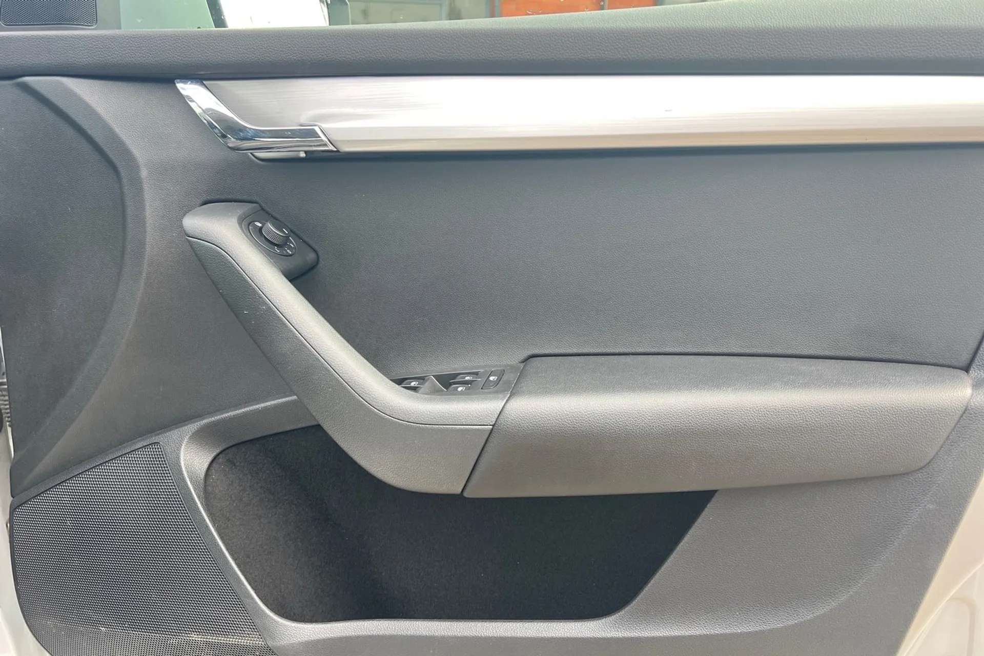 2020 SKODA OCTAVIA 2020 SKODA OCTAVIA
