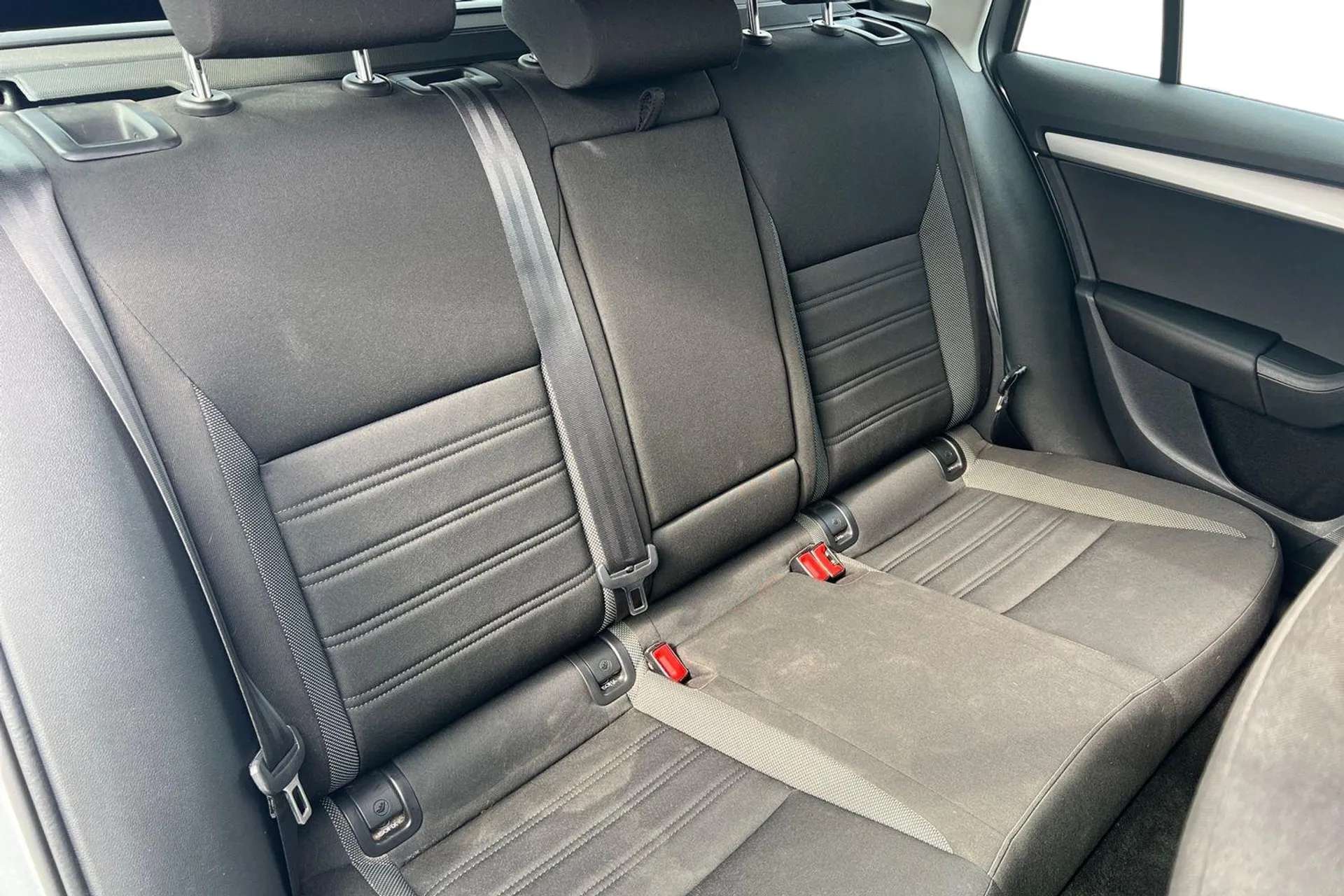 2020 SKODA OCTAVIA 2020 SKODA OCTAVIA