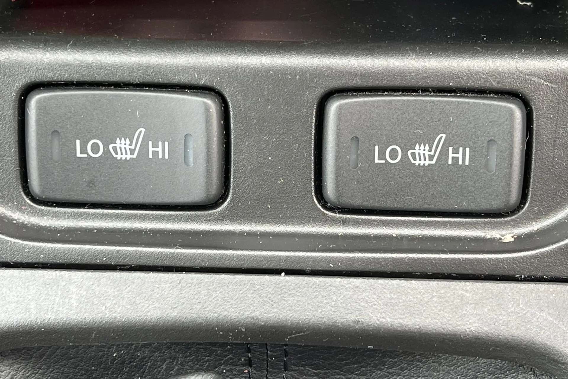 2023 SUZUKI S-CROSS 2023 SUZUKI S-CROSS