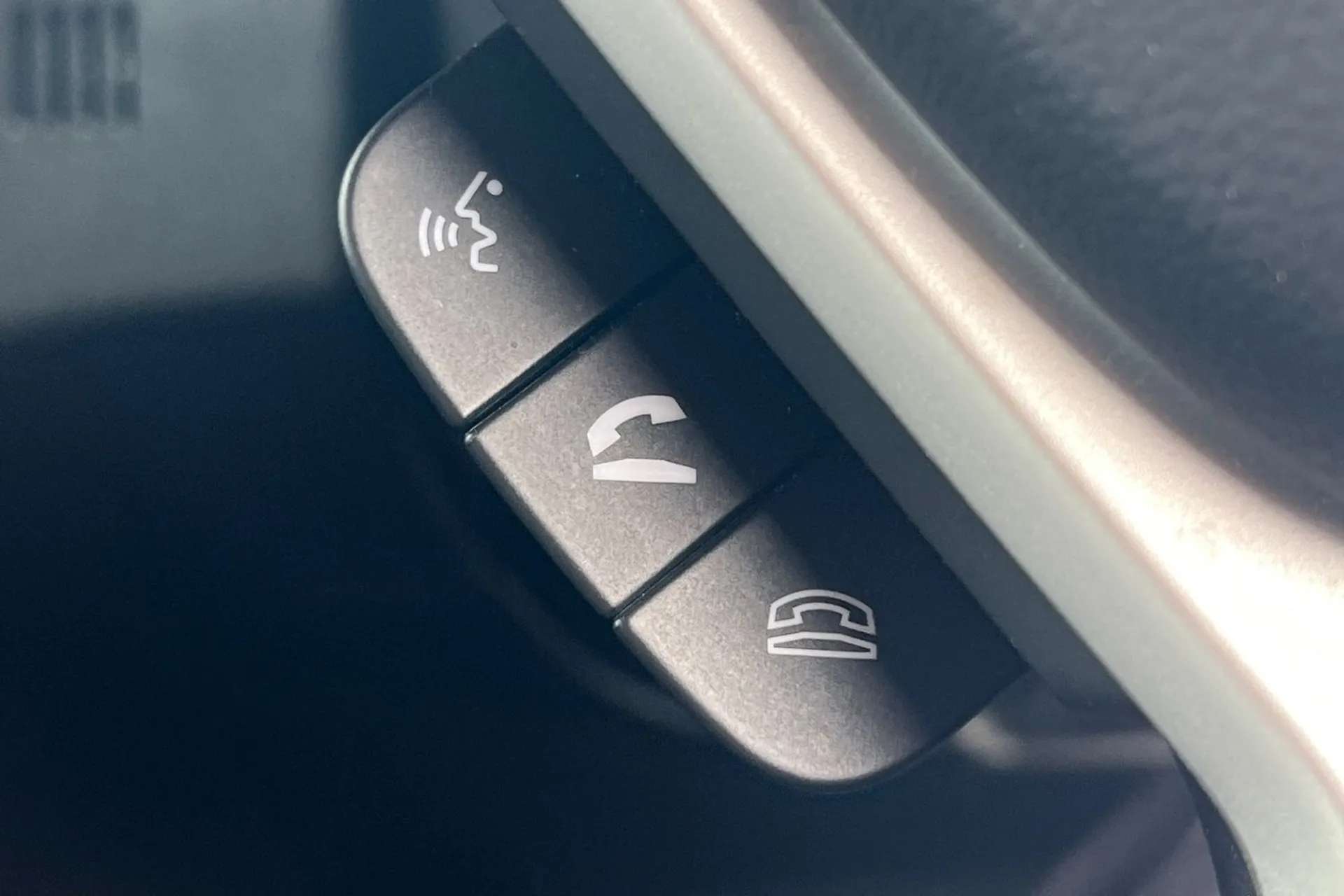 2023 SUZUKI S-CROSS 2023 SUZUKI S-CROSS