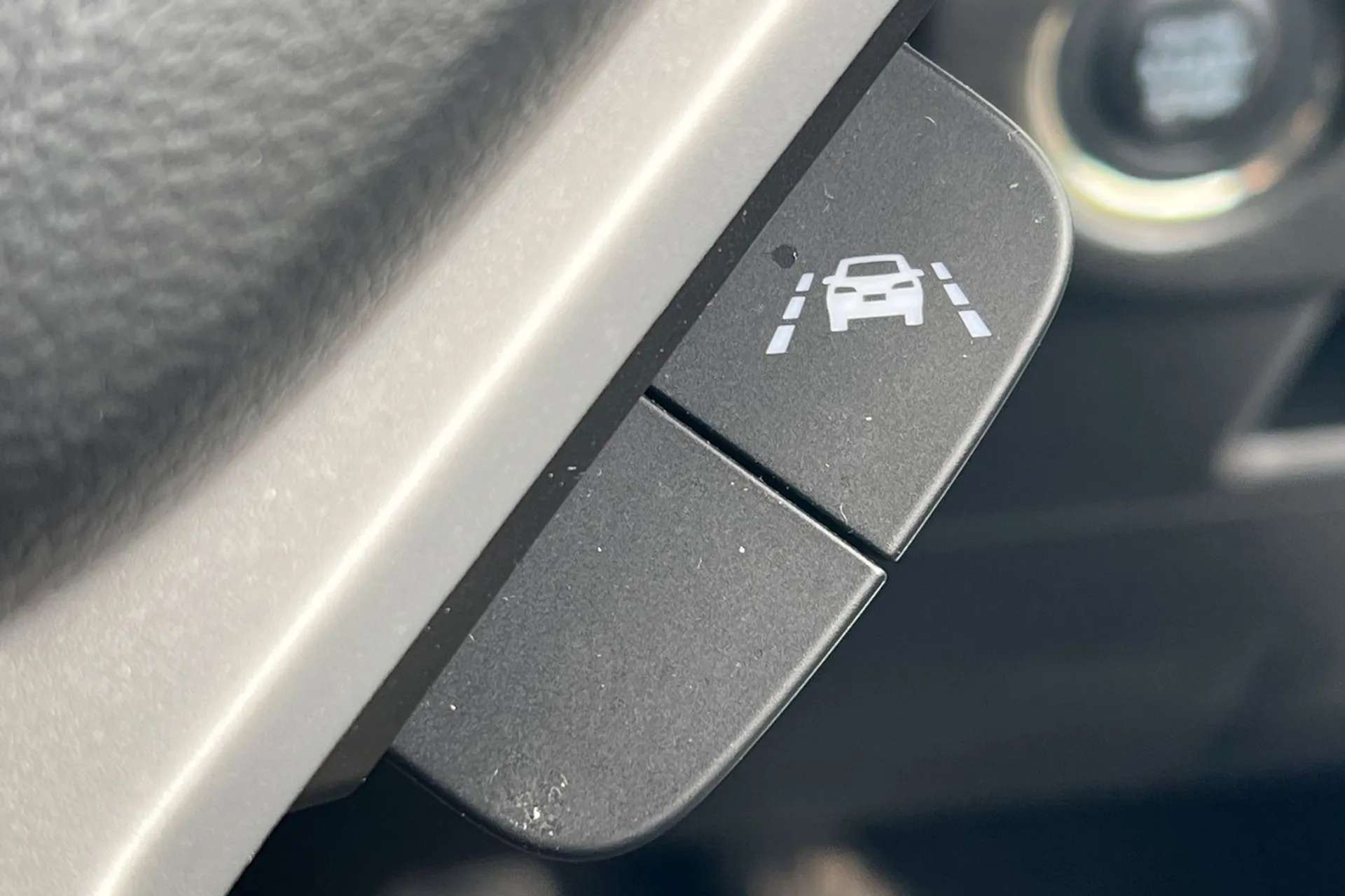 2023 SUZUKI S-CROSS 2023 SUZUKI S-CROSS