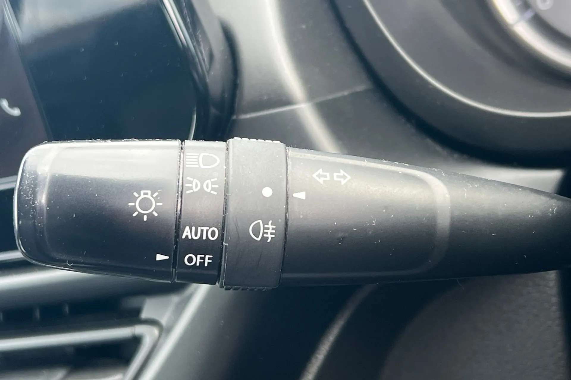2023 SUZUKI S-CROSS 2023 SUZUKI S-CROSS