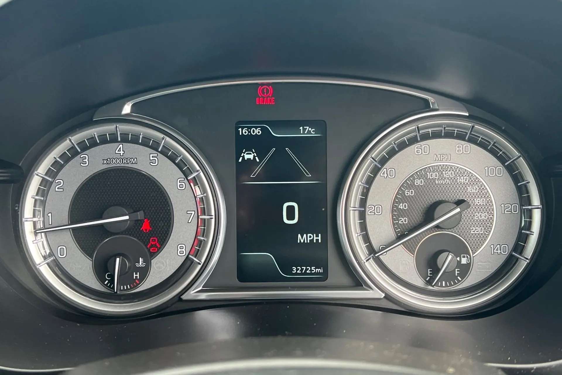 2023 SUZUKI S-CROSS 2023 SUZUKI S-CROSS