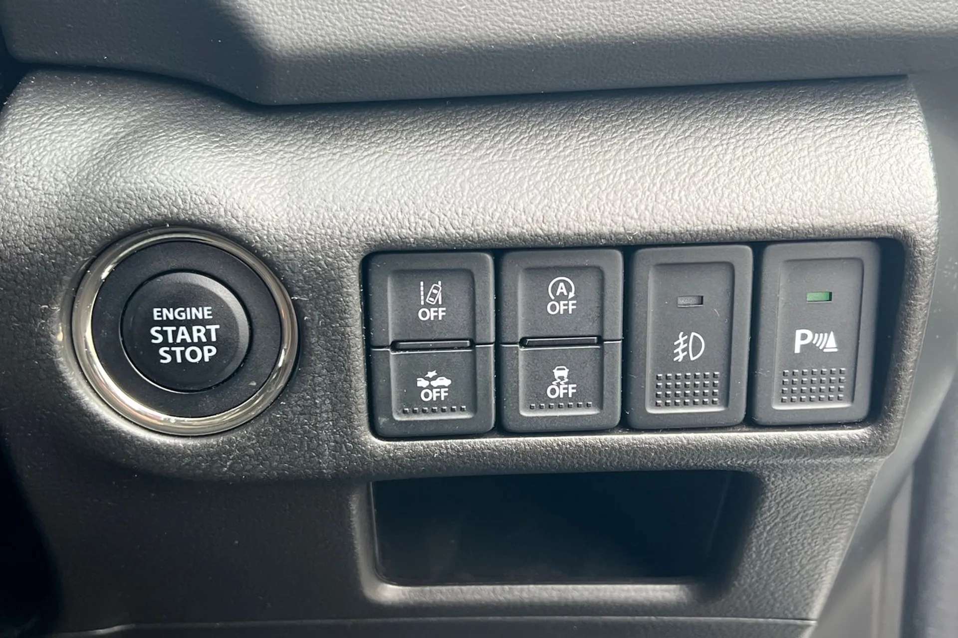 2023 SUZUKI S-CROSS 2023 SUZUKI S-CROSS