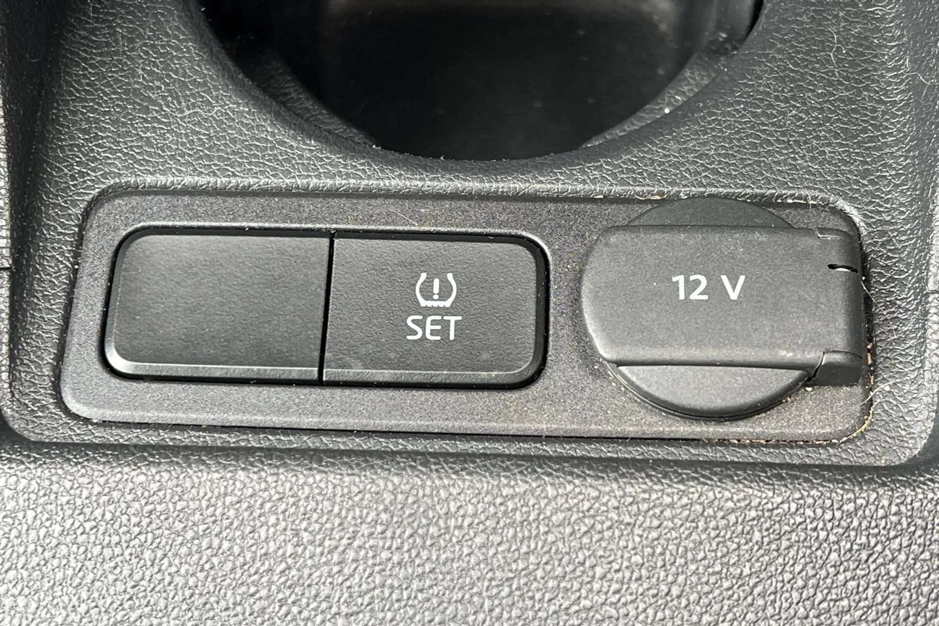 2022 VOLKSWAGEN UP 2022 VOLKSWAGEN UP