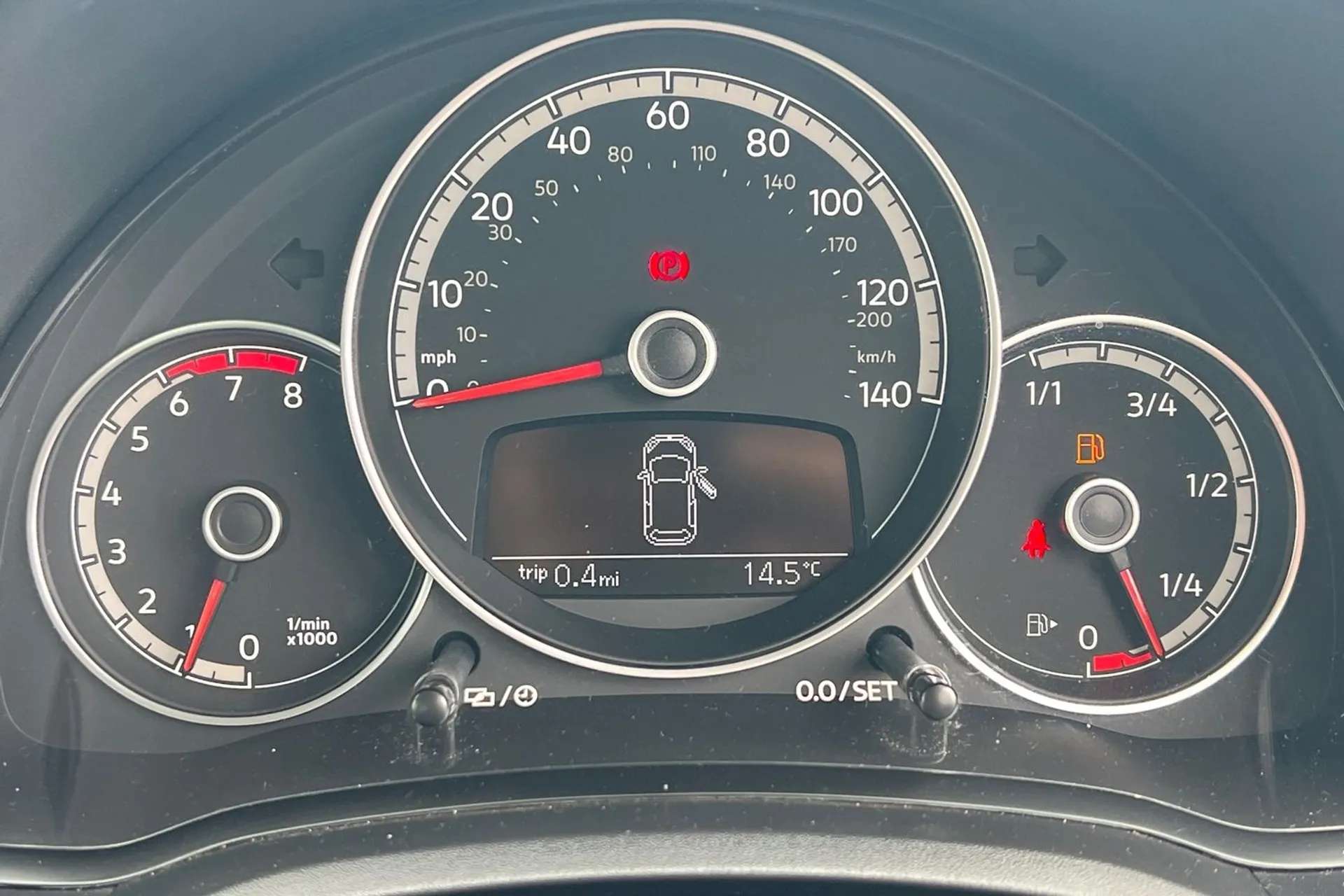 2022 VOLKSWAGEN UP 2022 VOLKSWAGEN UP