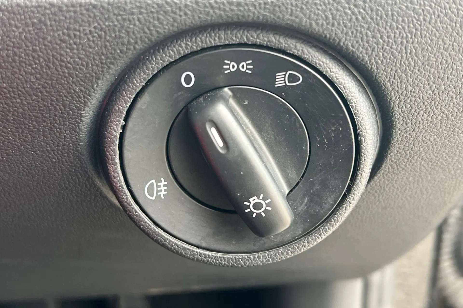 2022 VOLKSWAGEN UP 2022 VOLKSWAGEN UP