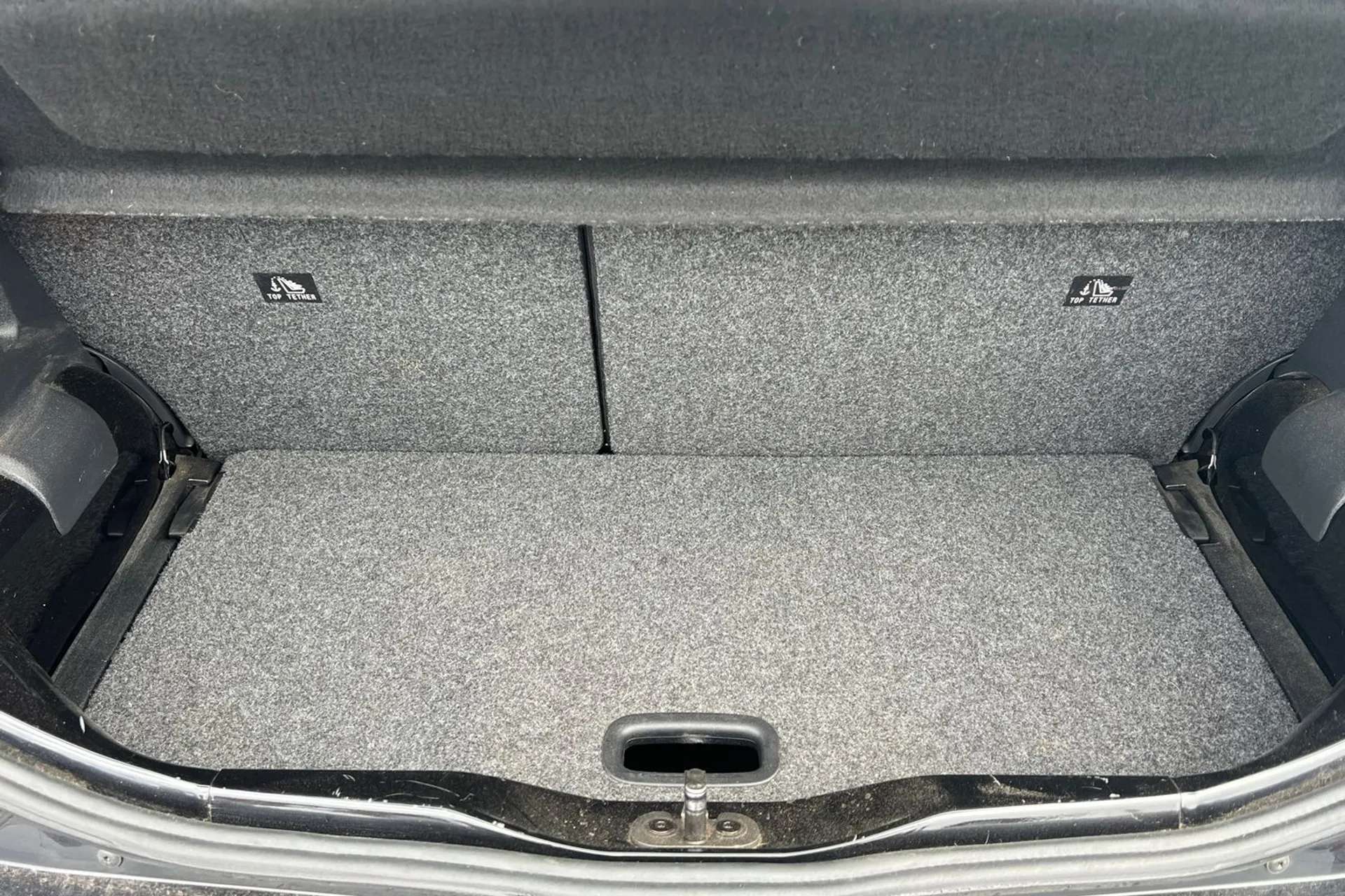 2022 VOLKSWAGEN UP 2022 VOLKSWAGEN UP