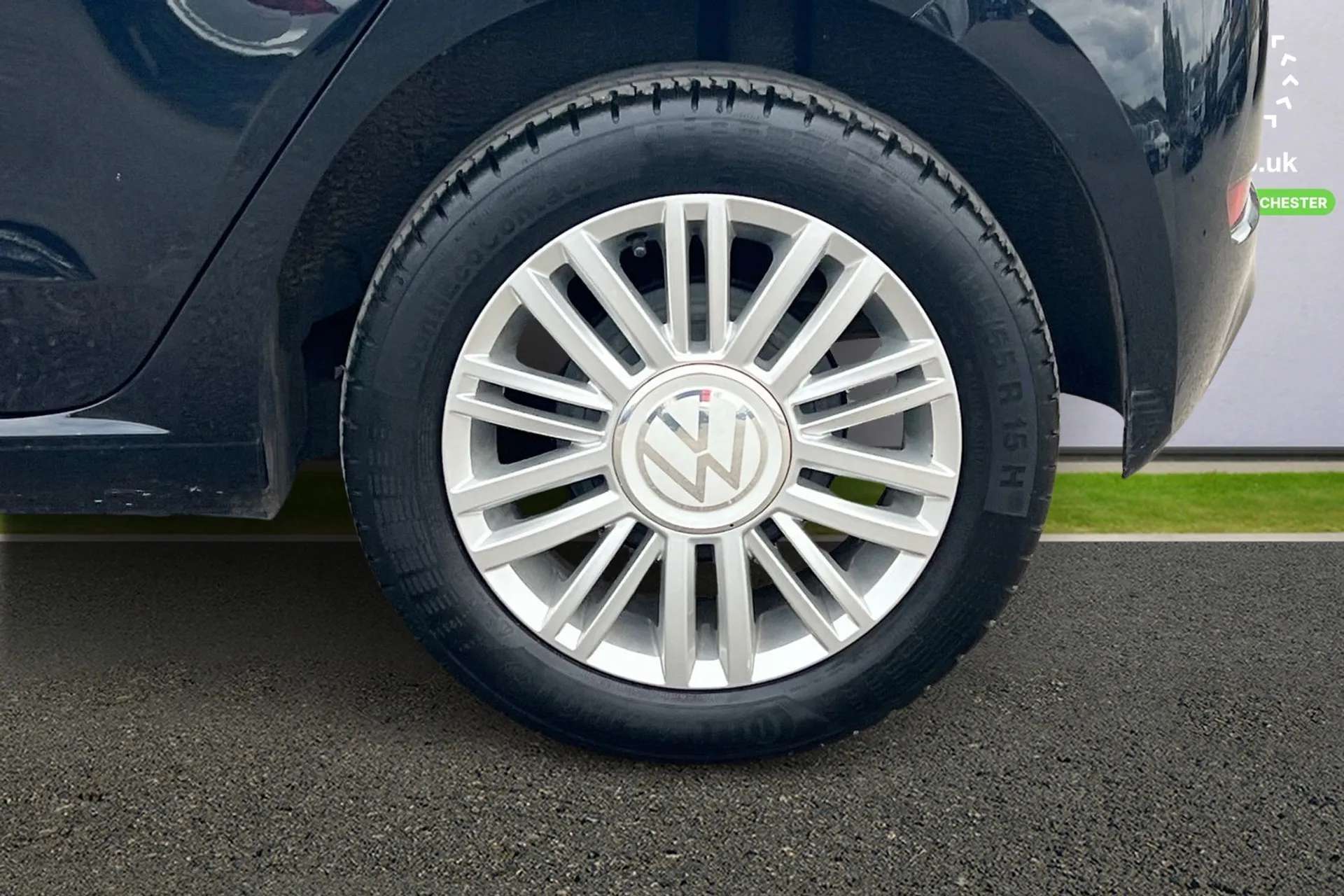 2022 VOLKSWAGEN UP 2022 VOLKSWAGEN UP