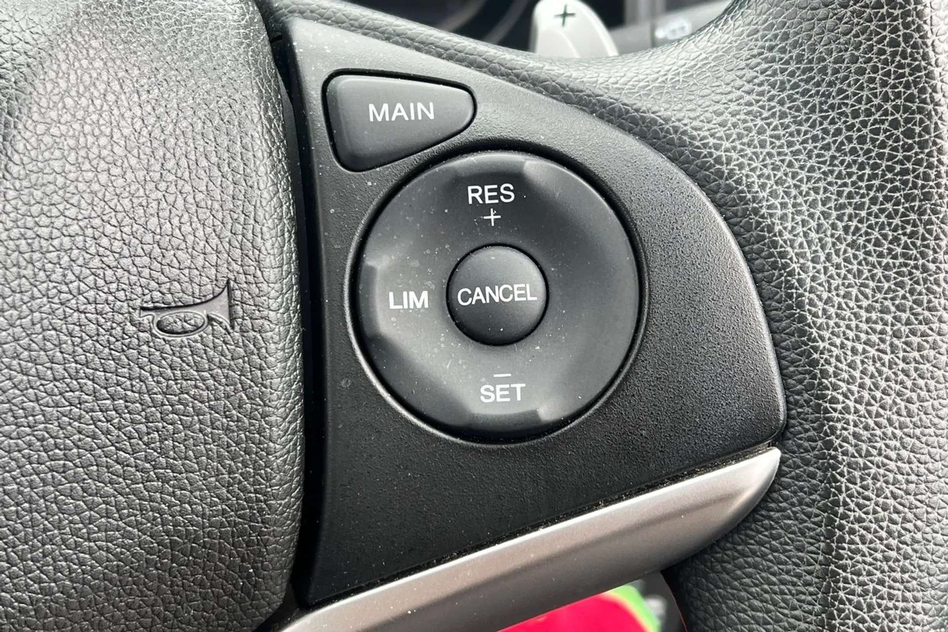 2019 HONDA JAZZ 2019 HONDA JAZZ
