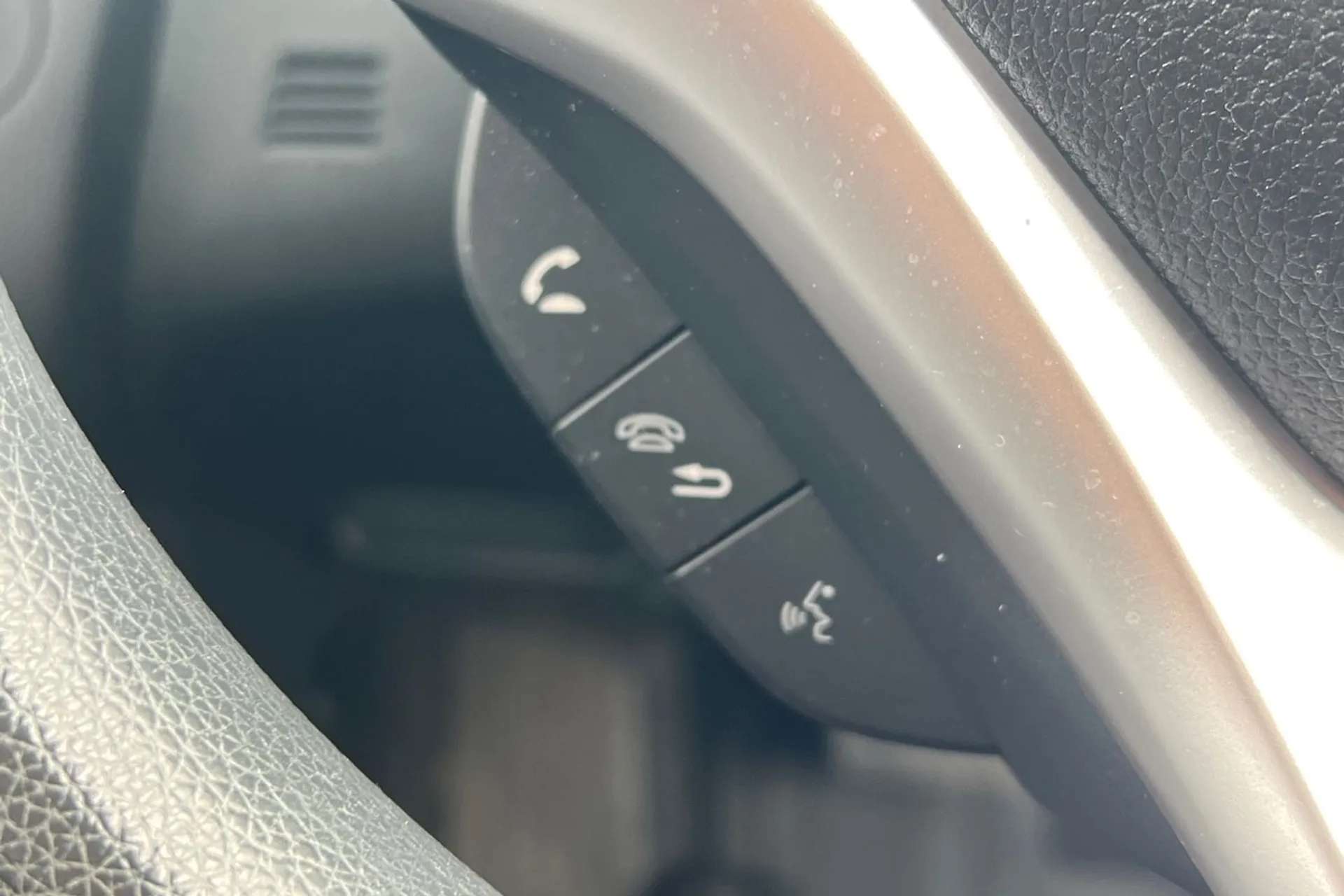 2019 HONDA JAZZ 2019 HONDA JAZZ