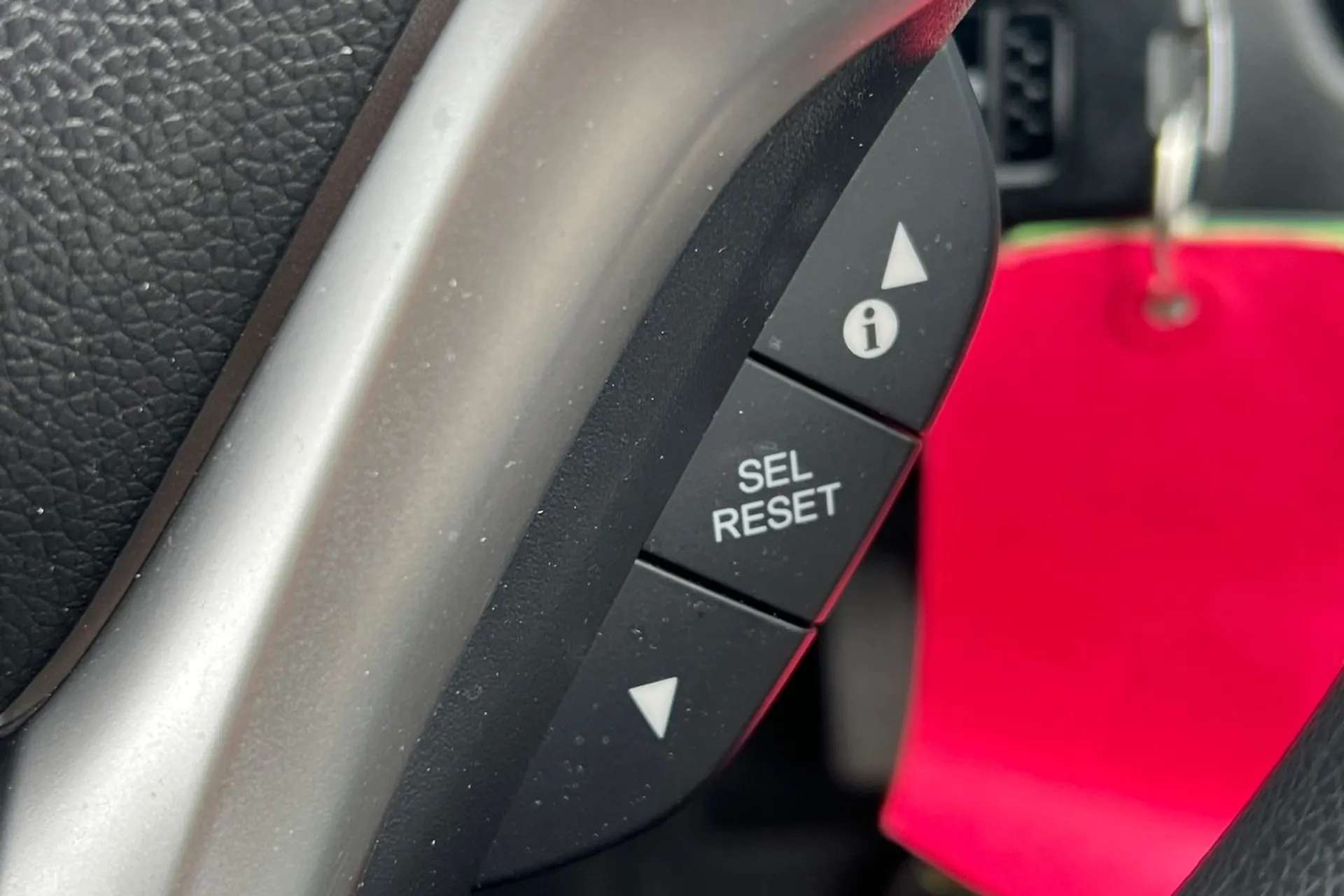 2019 HONDA JAZZ 2019 HONDA JAZZ
