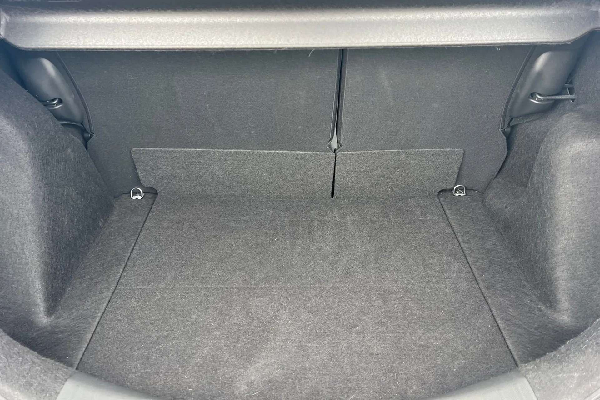 2019 HONDA JAZZ 2019 HONDA JAZZ