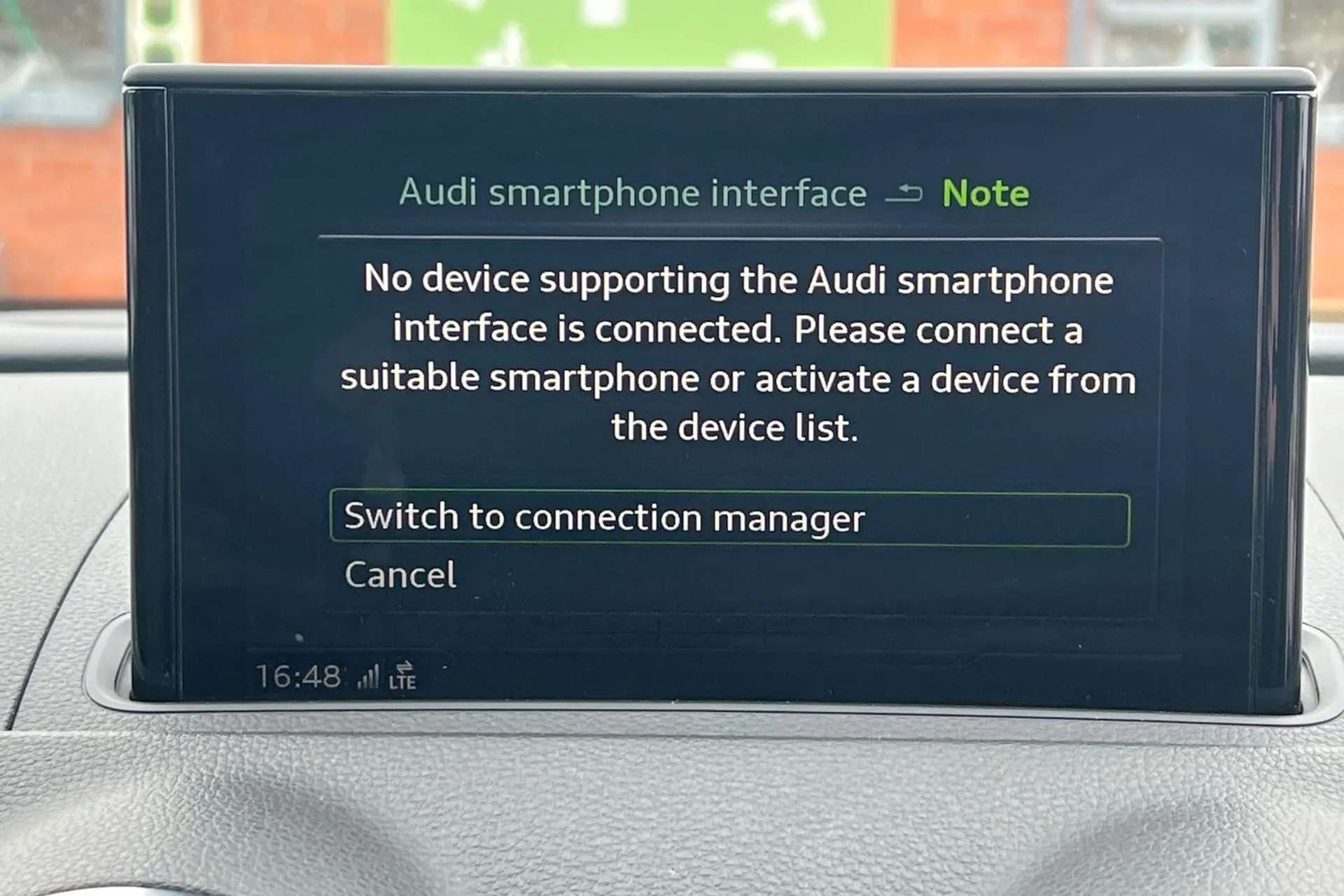 2018 AUDI A3 2018 AUDI A3