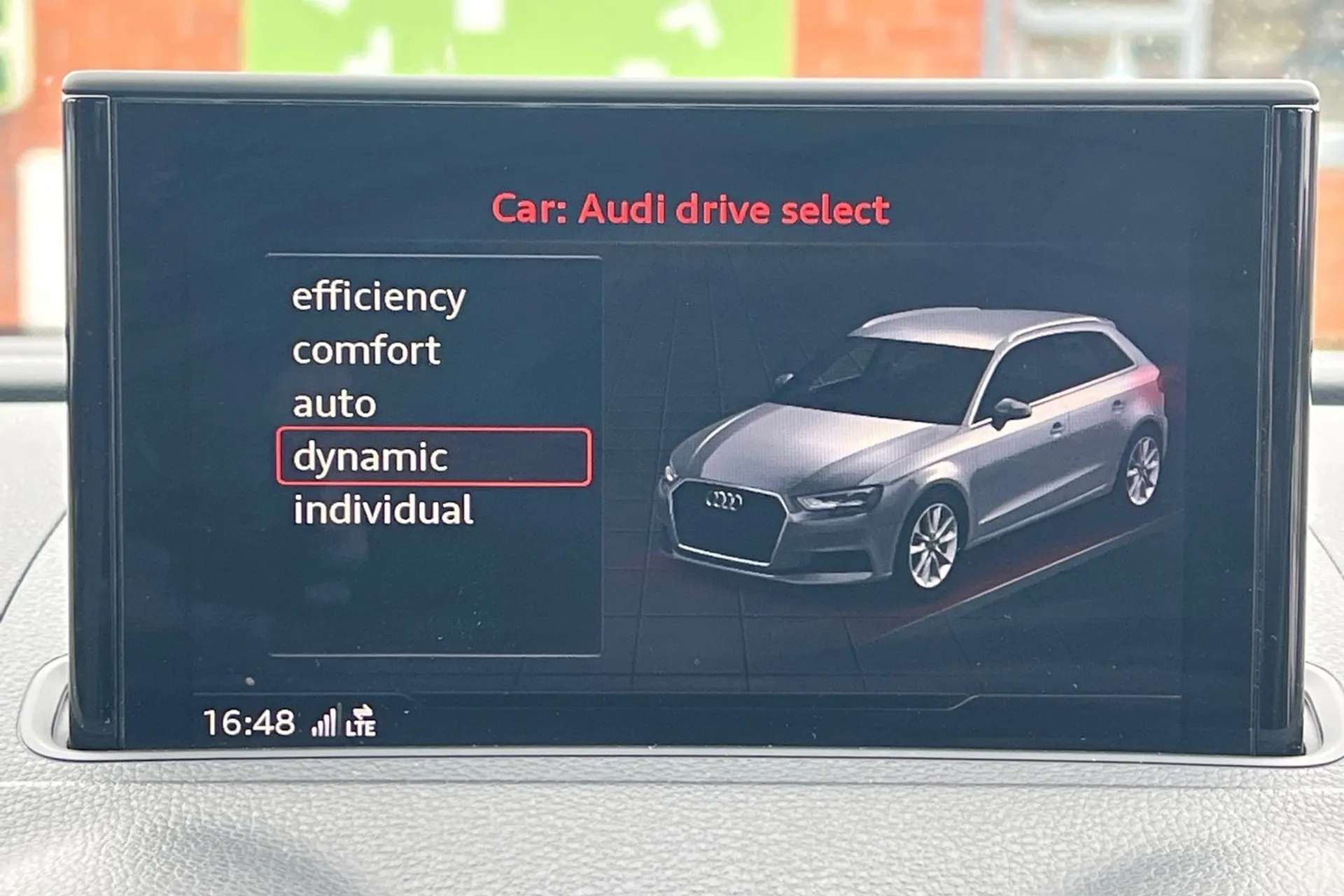 2018 AUDI A3 2018 AUDI A3