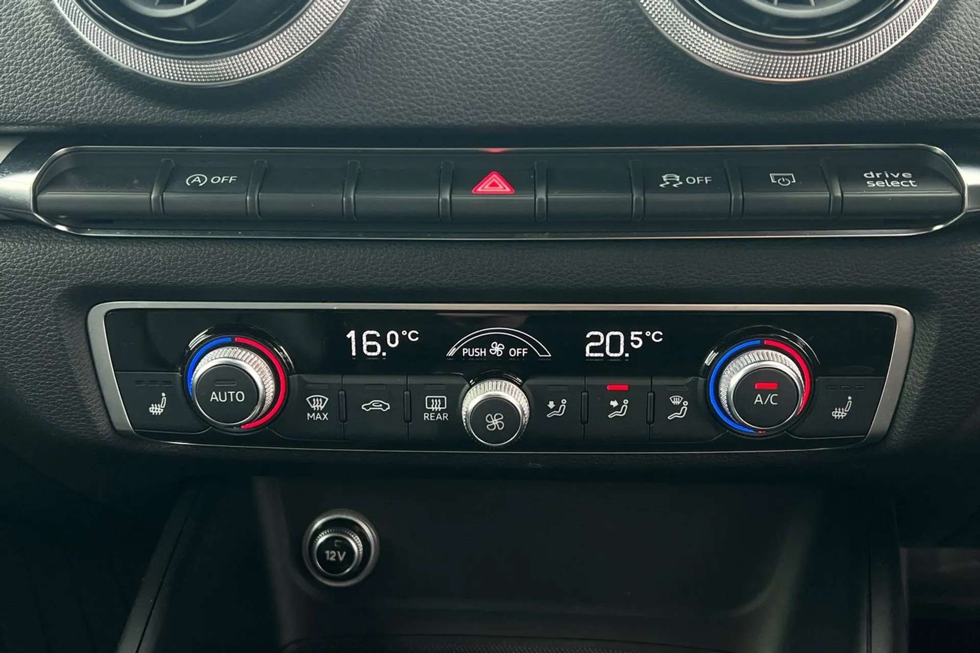 2018 AUDI A3 2018 AUDI A3
