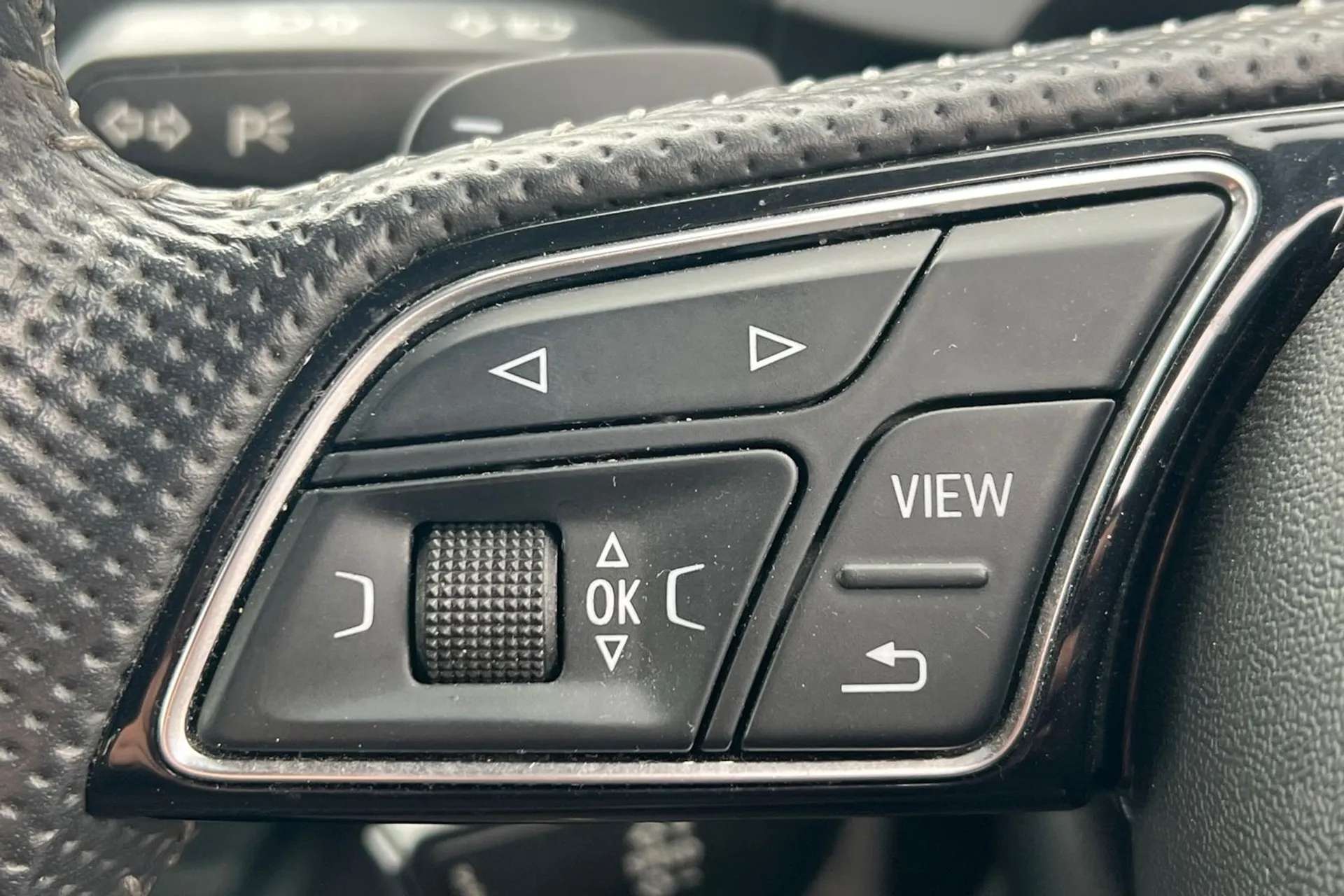 2018 AUDI A3 2018 AUDI A3