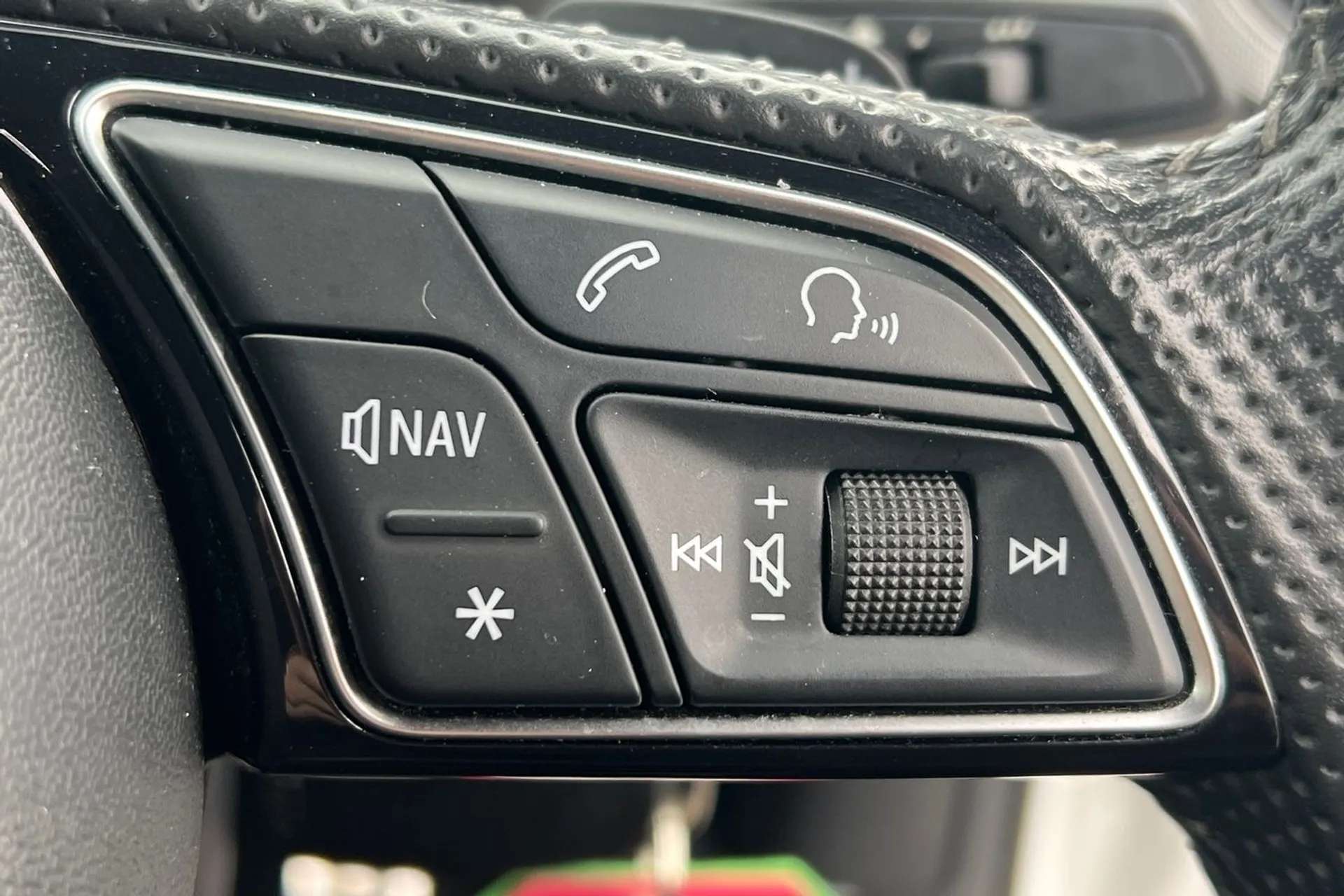 2018 AUDI A3 2018 AUDI A3