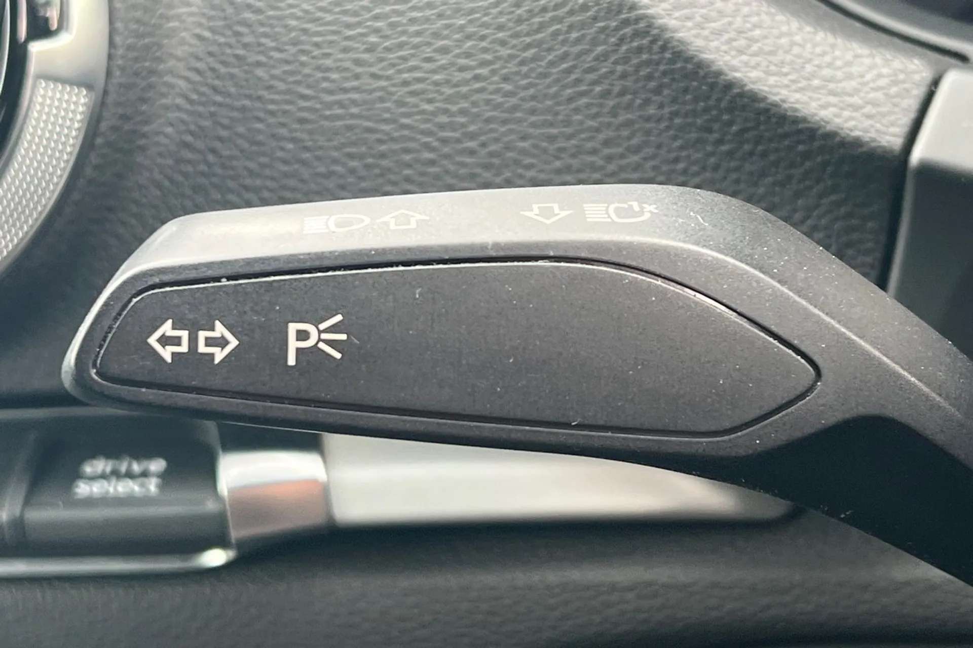 2018 AUDI A3 2018 AUDI A3