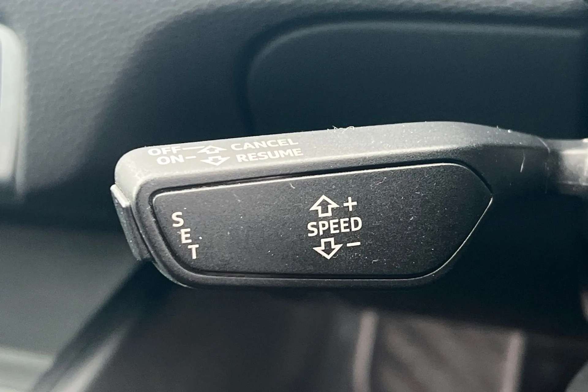 2018 AUDI A3 2018 AUDI A3