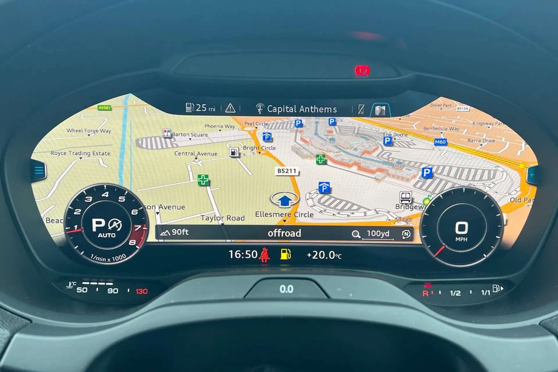 2018 AUDI A3 2018 AUDI A3