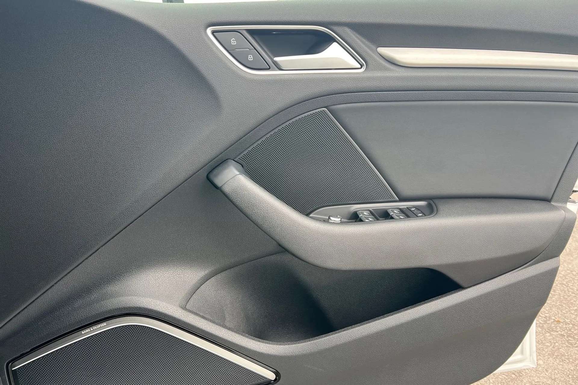 2018 AUDI A3 2018 AUDI A3