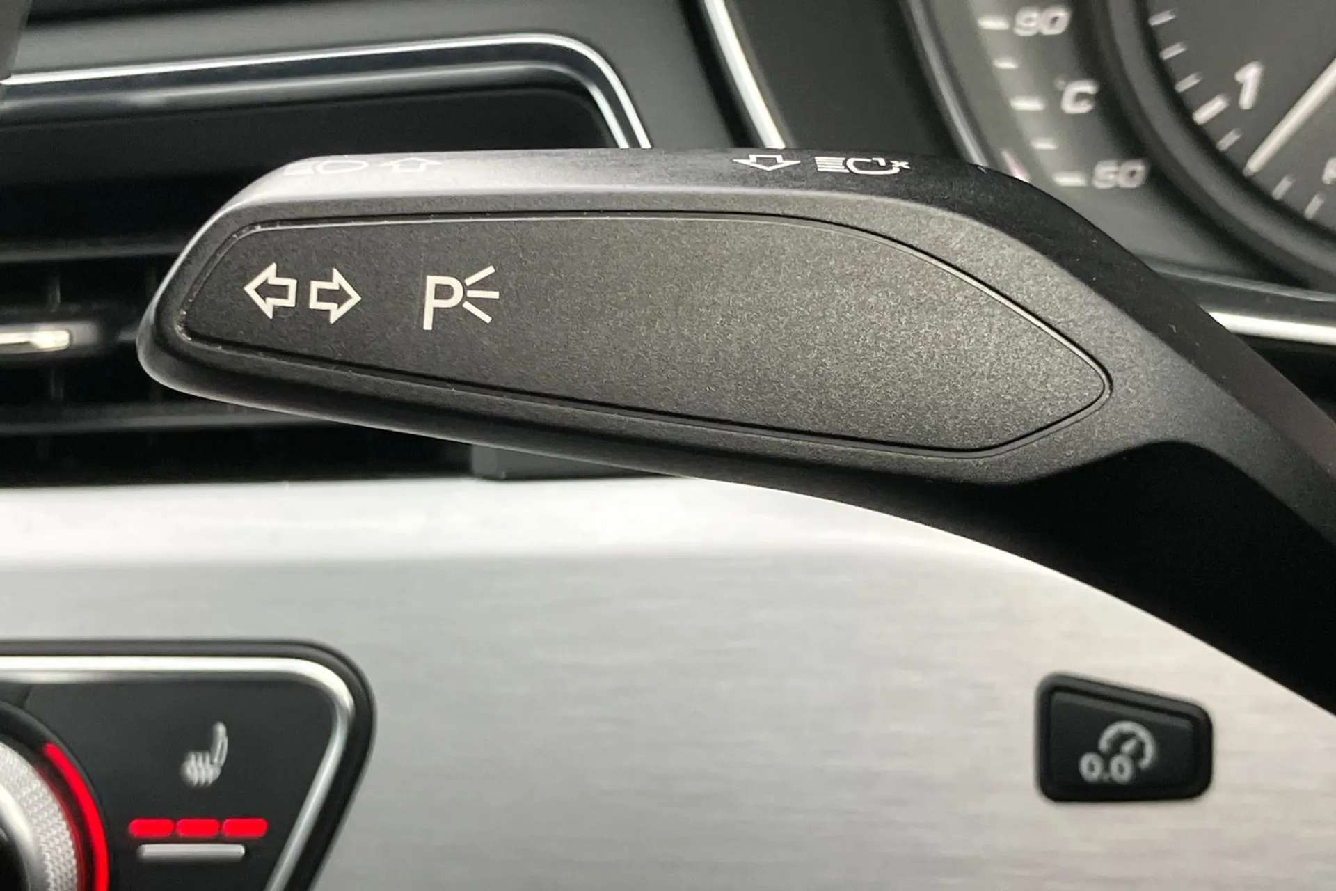 2018 AUDI A4 2018 AUDI A4