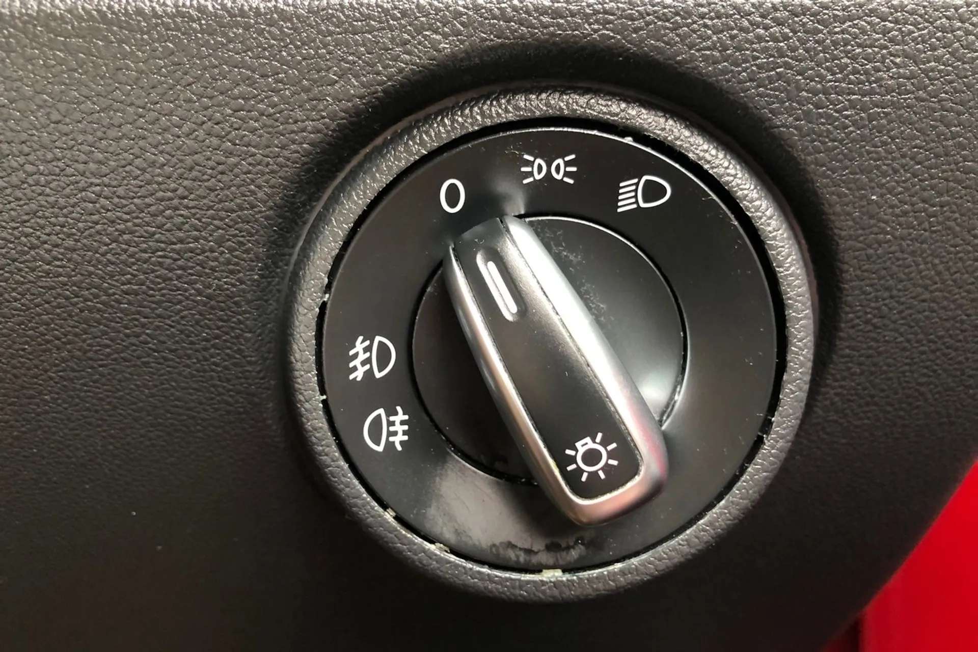 2018 VOLKSWAGEN UP 2018 VOLKSWAGEN UP