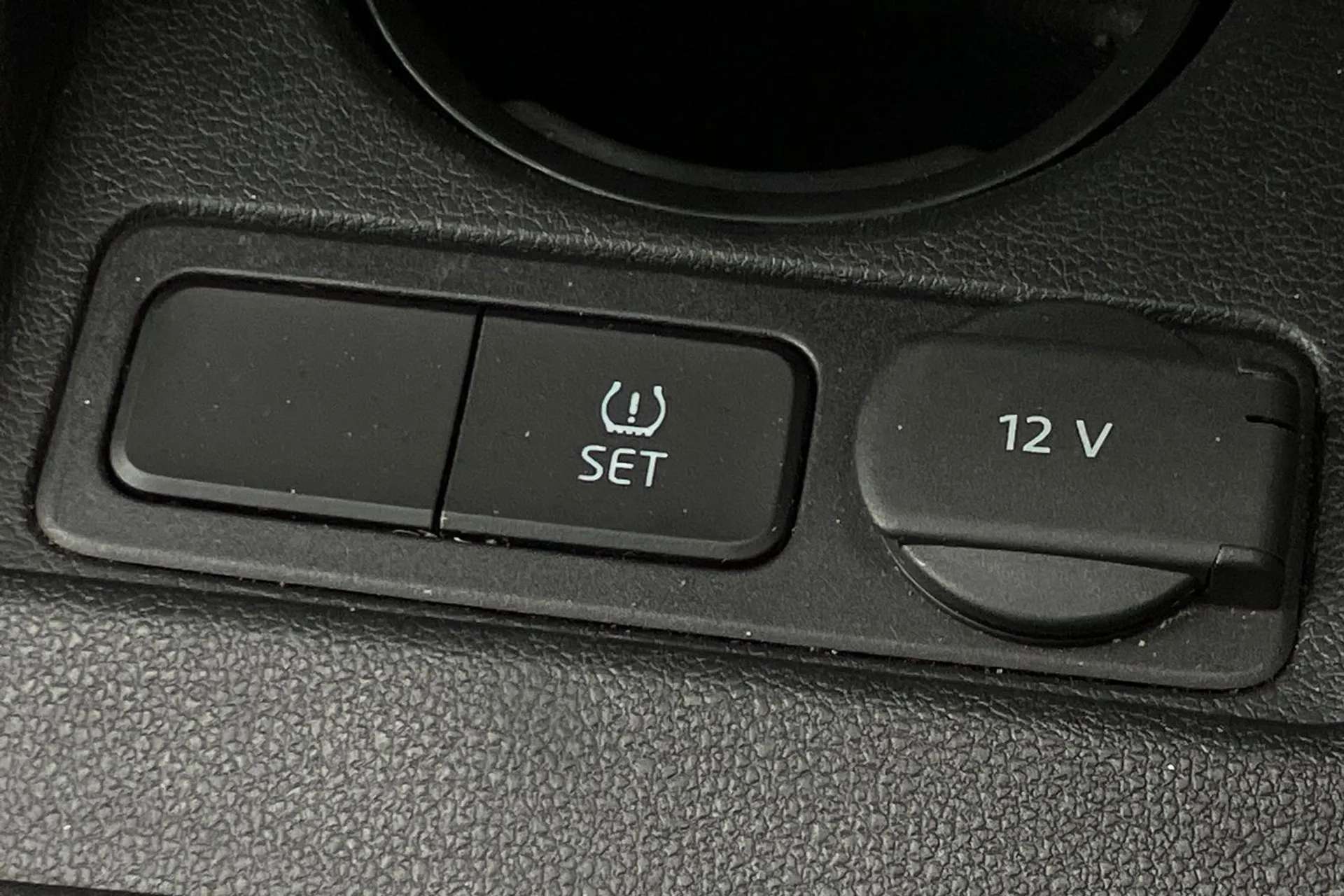 2022 VOLKSWAGEN UP 2022 VOLKSWAGEN UP