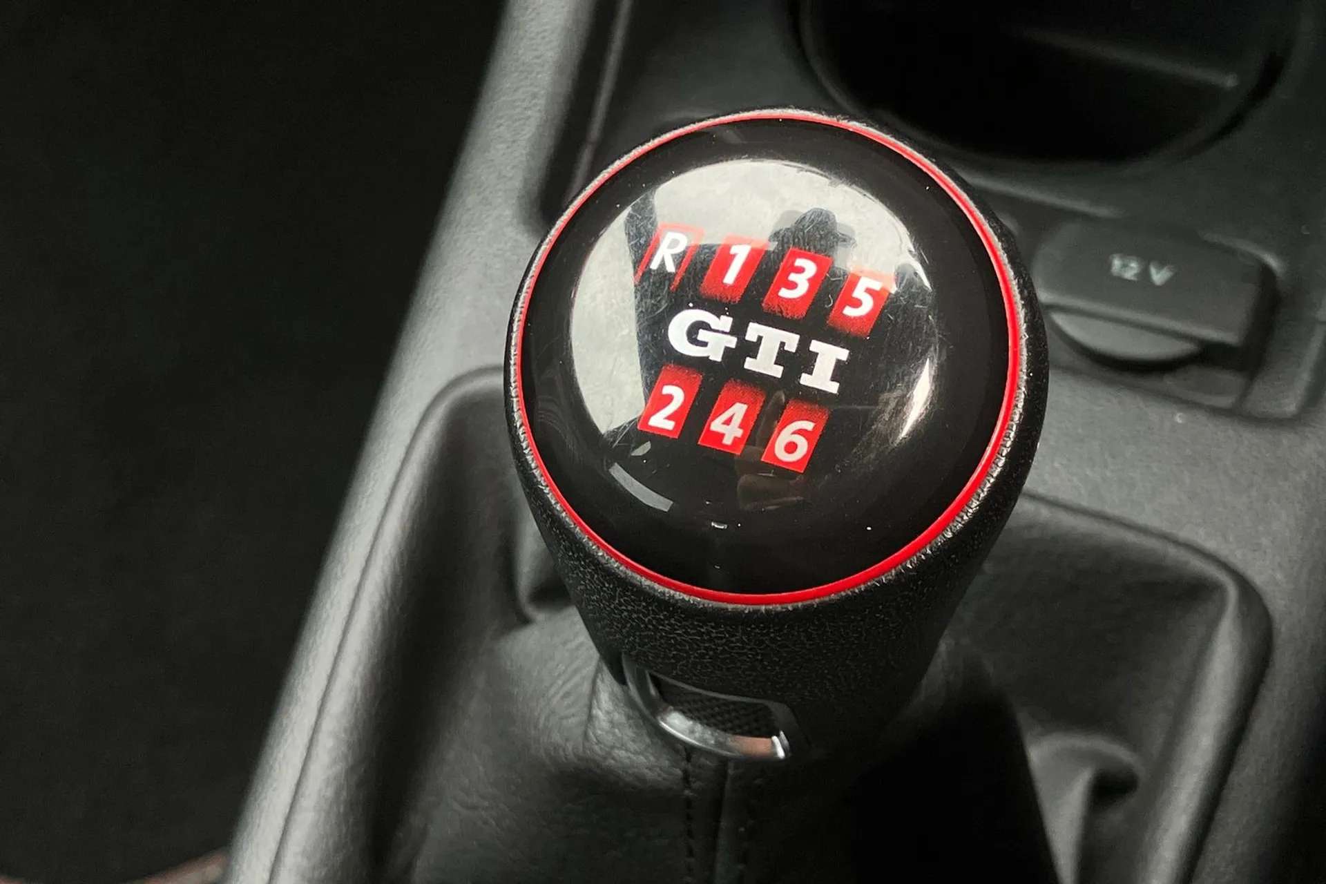 2022 VOLKSWAGEN UP 2022 VOLKSWAGEN UP