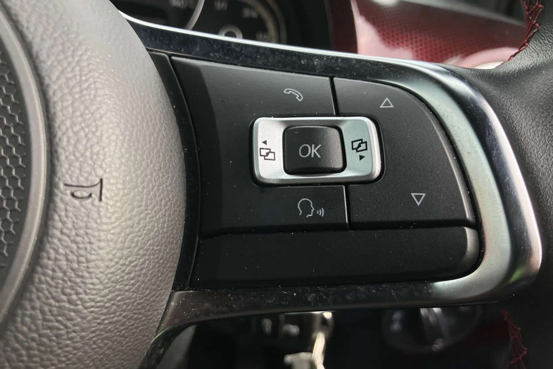 2022 VOLKSWAGEN UP 2022 VOLKSWAGEN UP