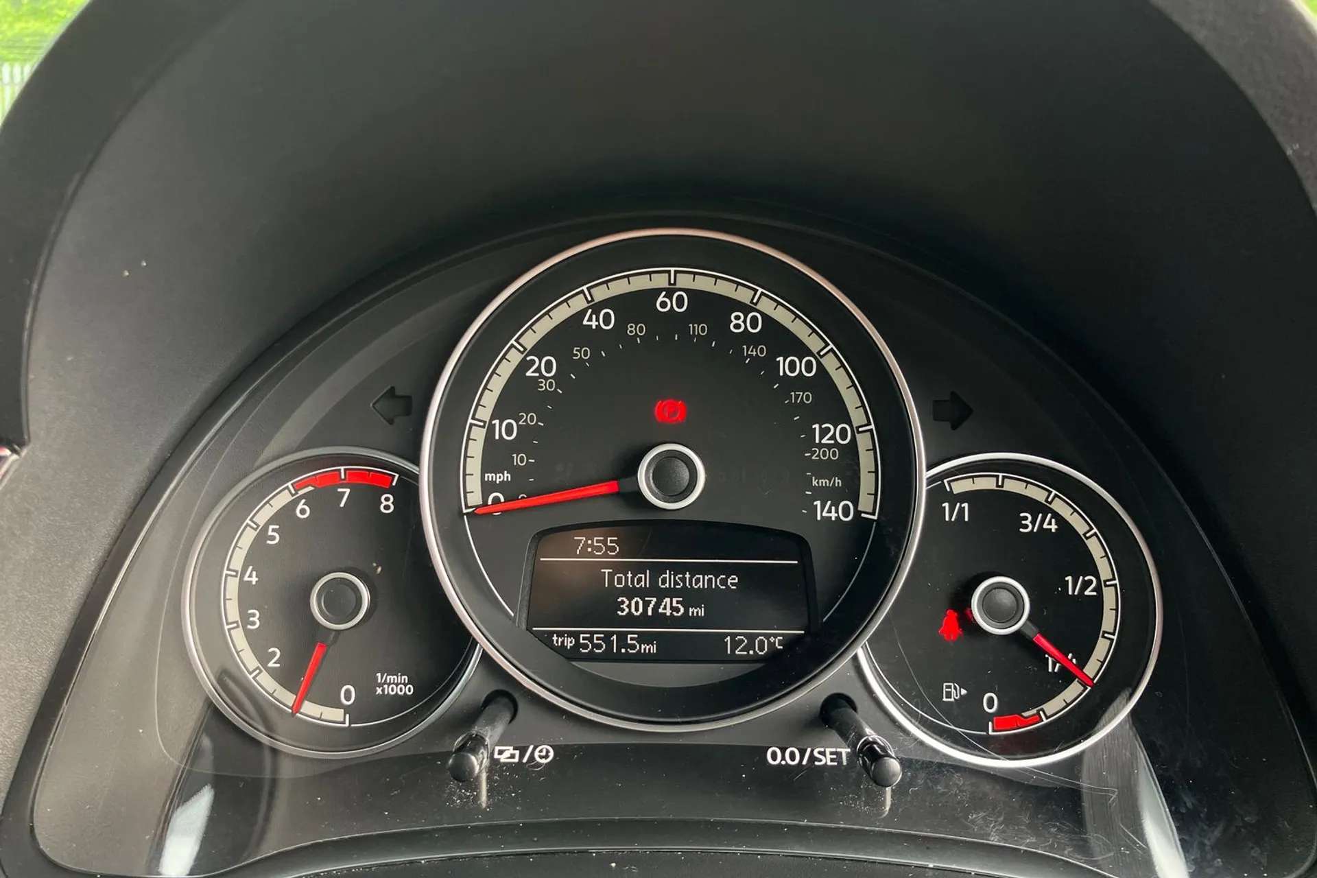 2022 VOLKSWAGEN UP 2022 VOLKSWAGEN UP