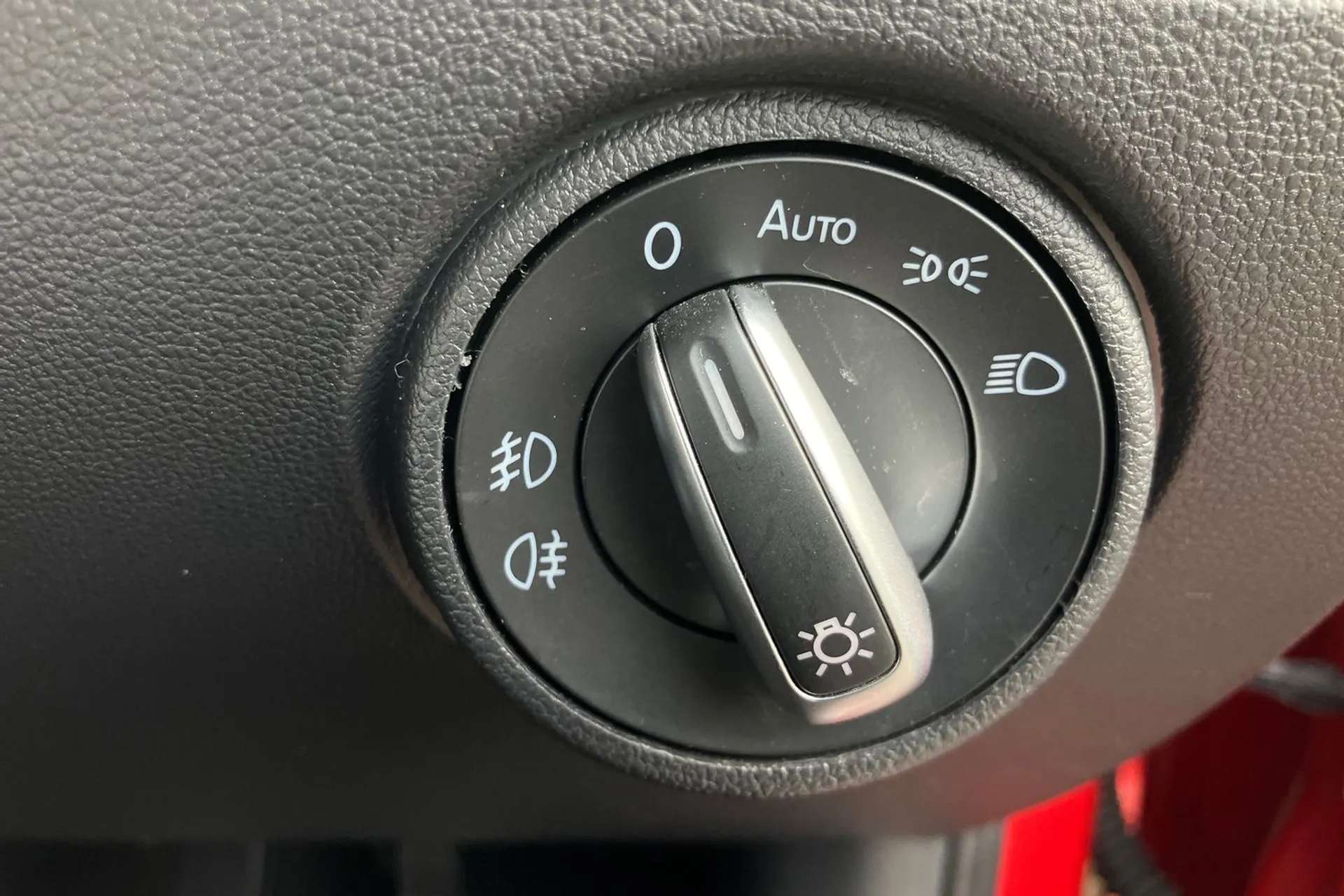 2022 VOLKSWAGEN UP 2022 VOLKSWAGEN UP