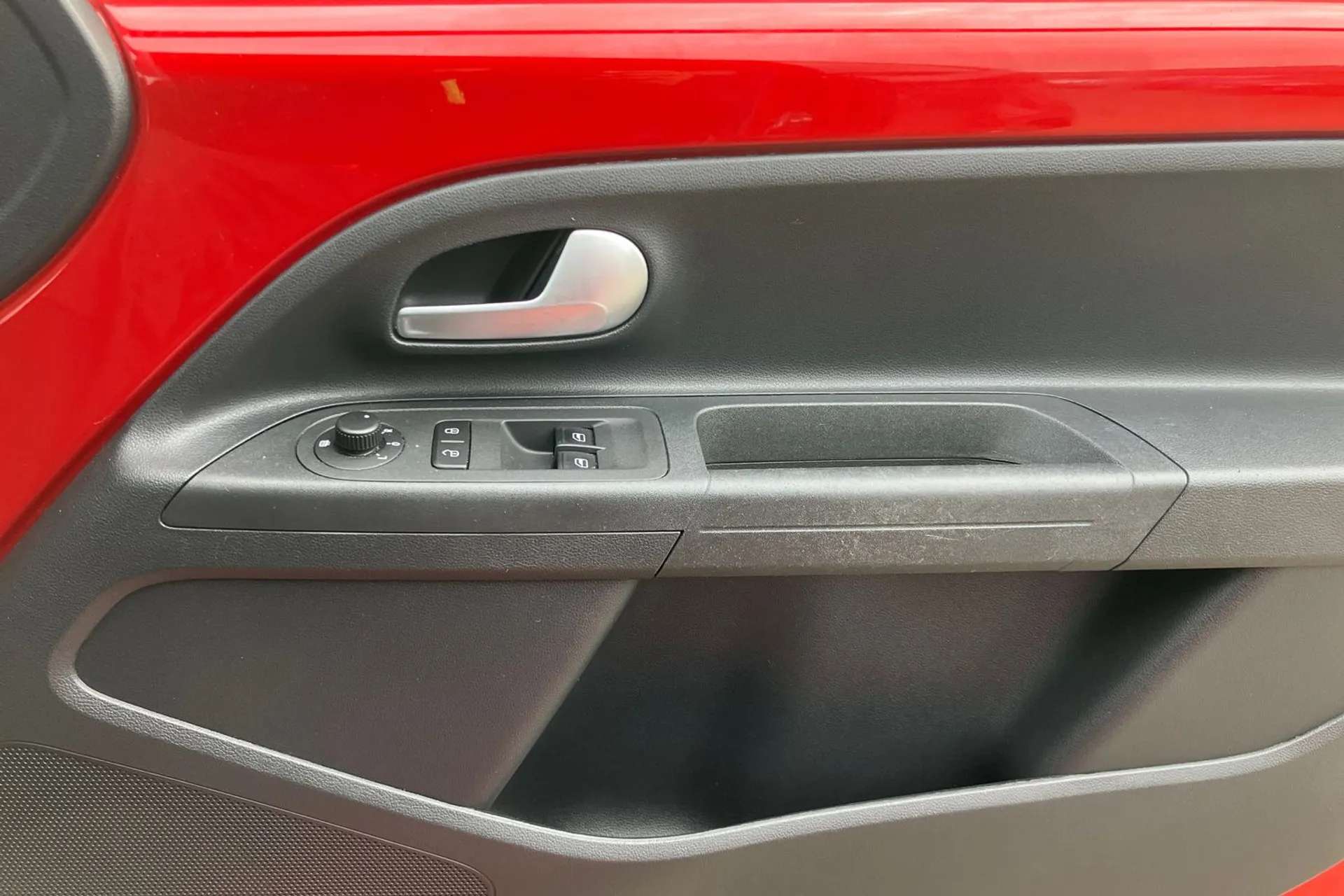 2022 VOLKSWAGEN UP 2022 VOLKSWAGEN UP