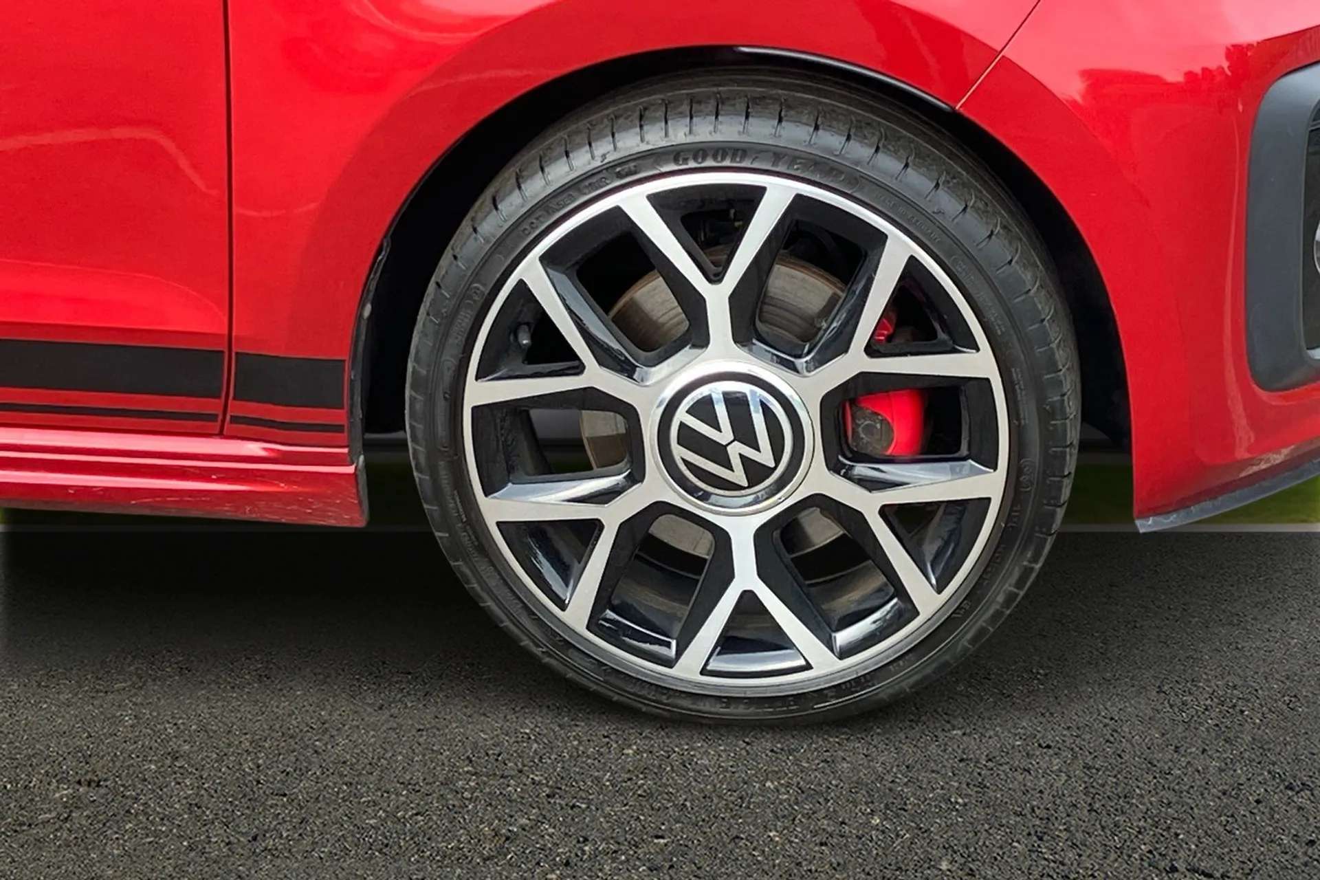 2022 VOLKSWAGEN UP 2022 VOLKSWAGEN UP