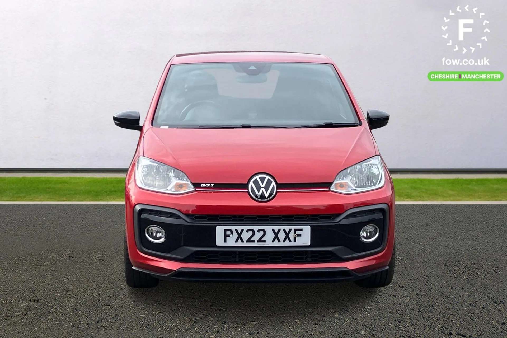 2022 VOLKSWAGEN UP 2022 VOLKSWAGEN UP