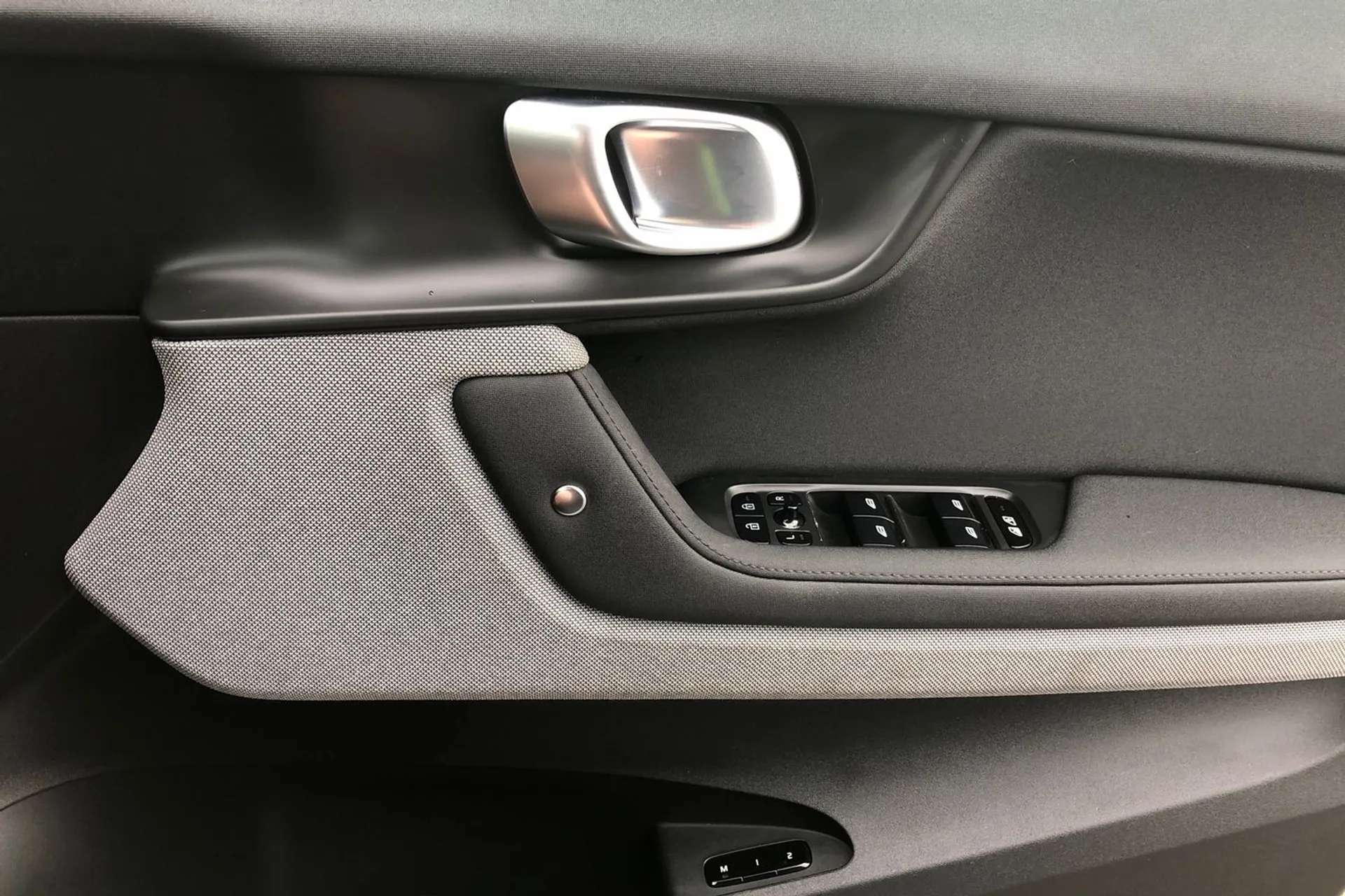 2023 POLESTAR 2 2023 POLESTAR 2