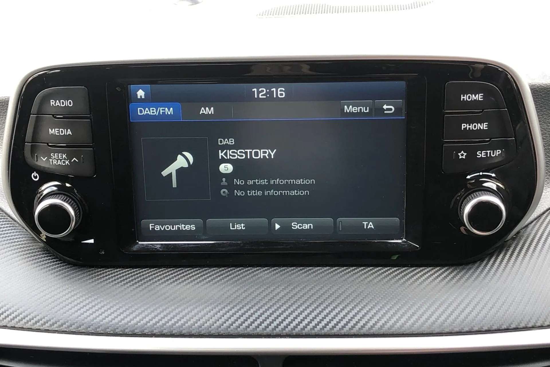 2019 HYUNDAI TUCSON 2019 HYUNDAI TUCSON