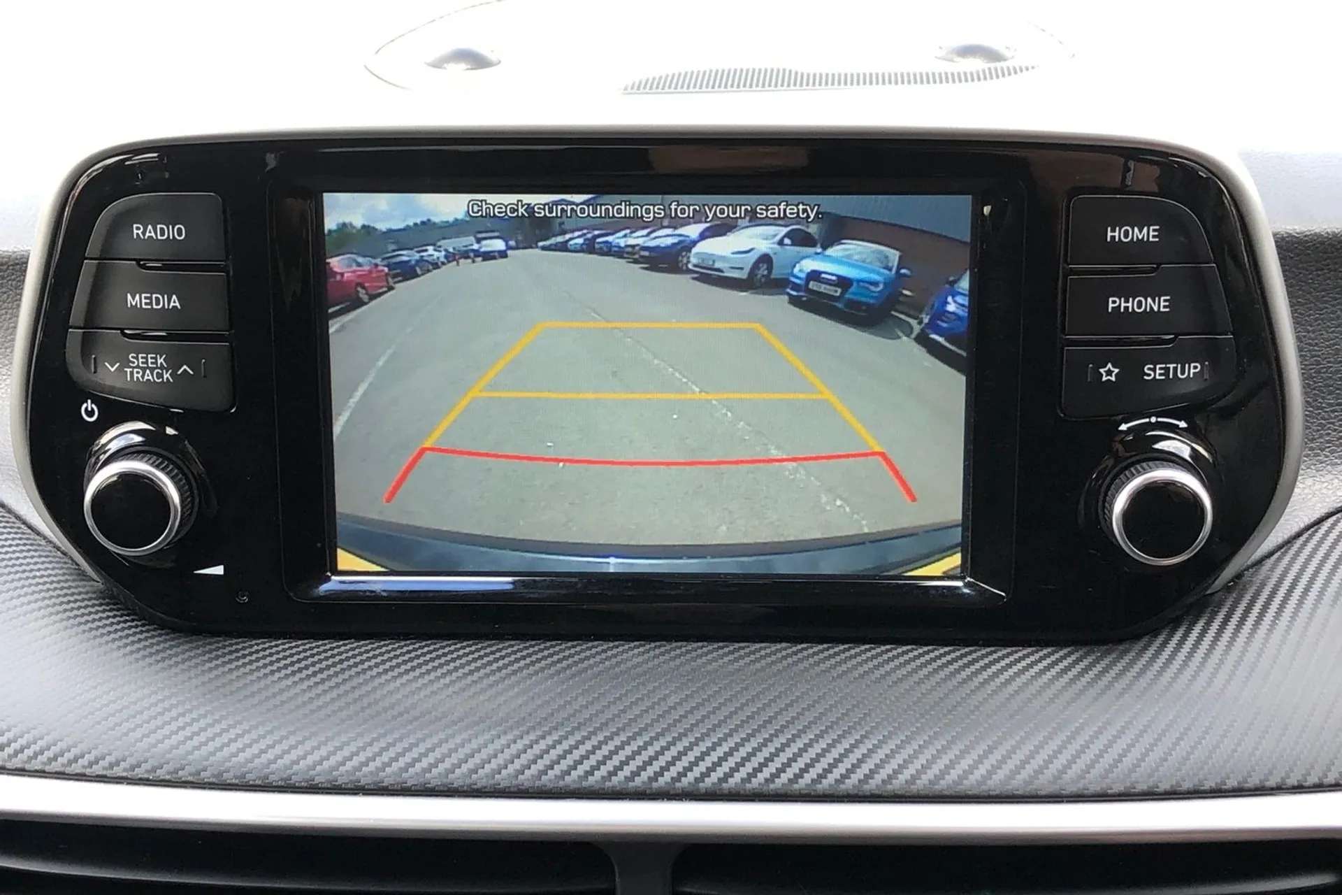 2019 HYUNDAI TUCSON 2019 HYUNDAI TUCSON