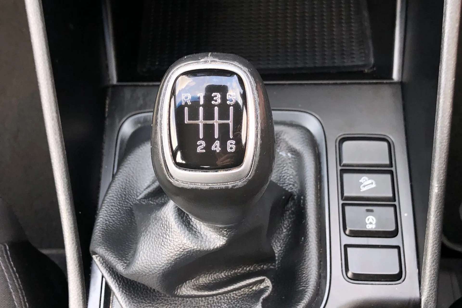 2019 HYUNDAI TUCSON 2019 HYUNDAI TUCSON