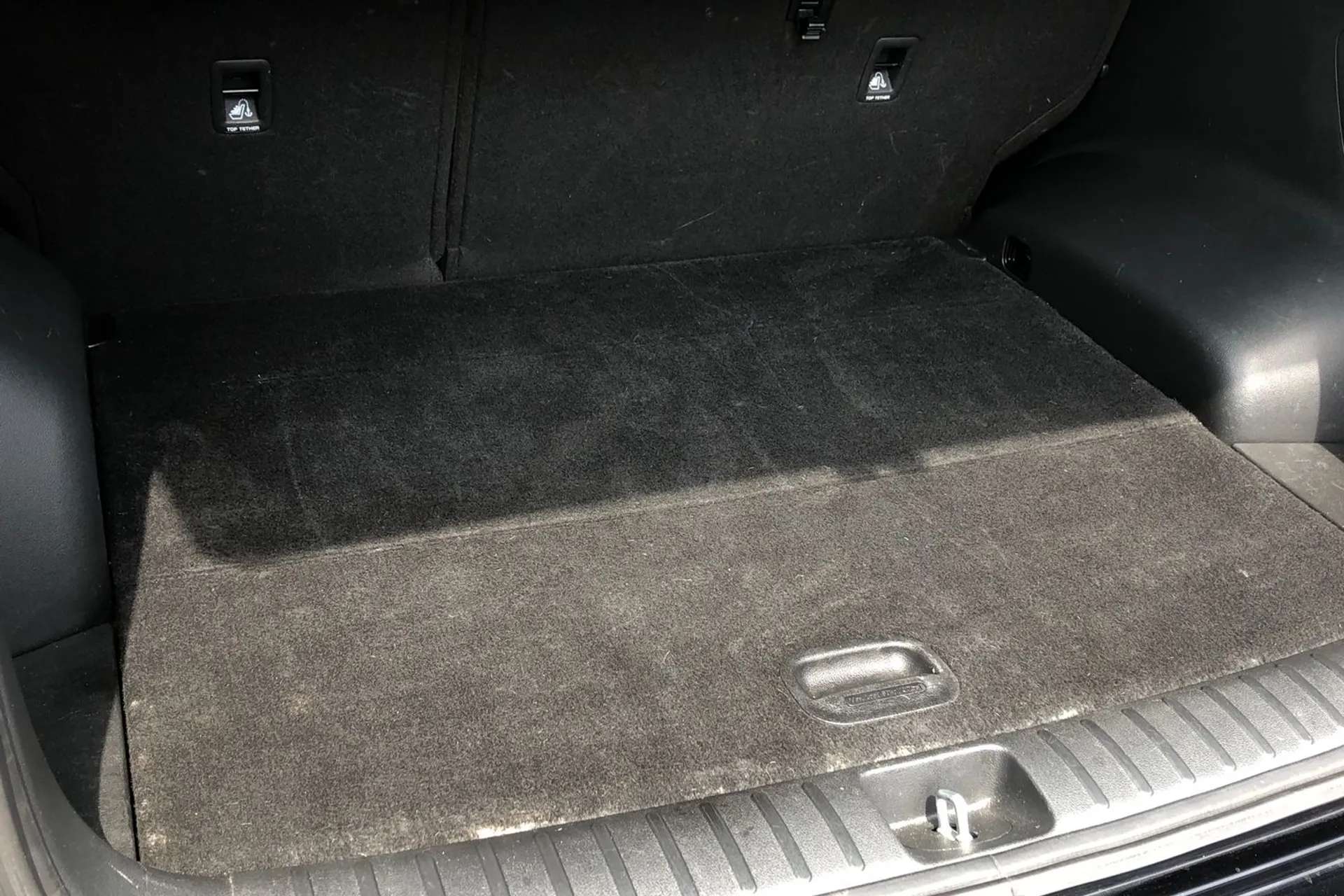 2019 HYUNDAI TUCSON 2019 HYUNDAI TUCSON