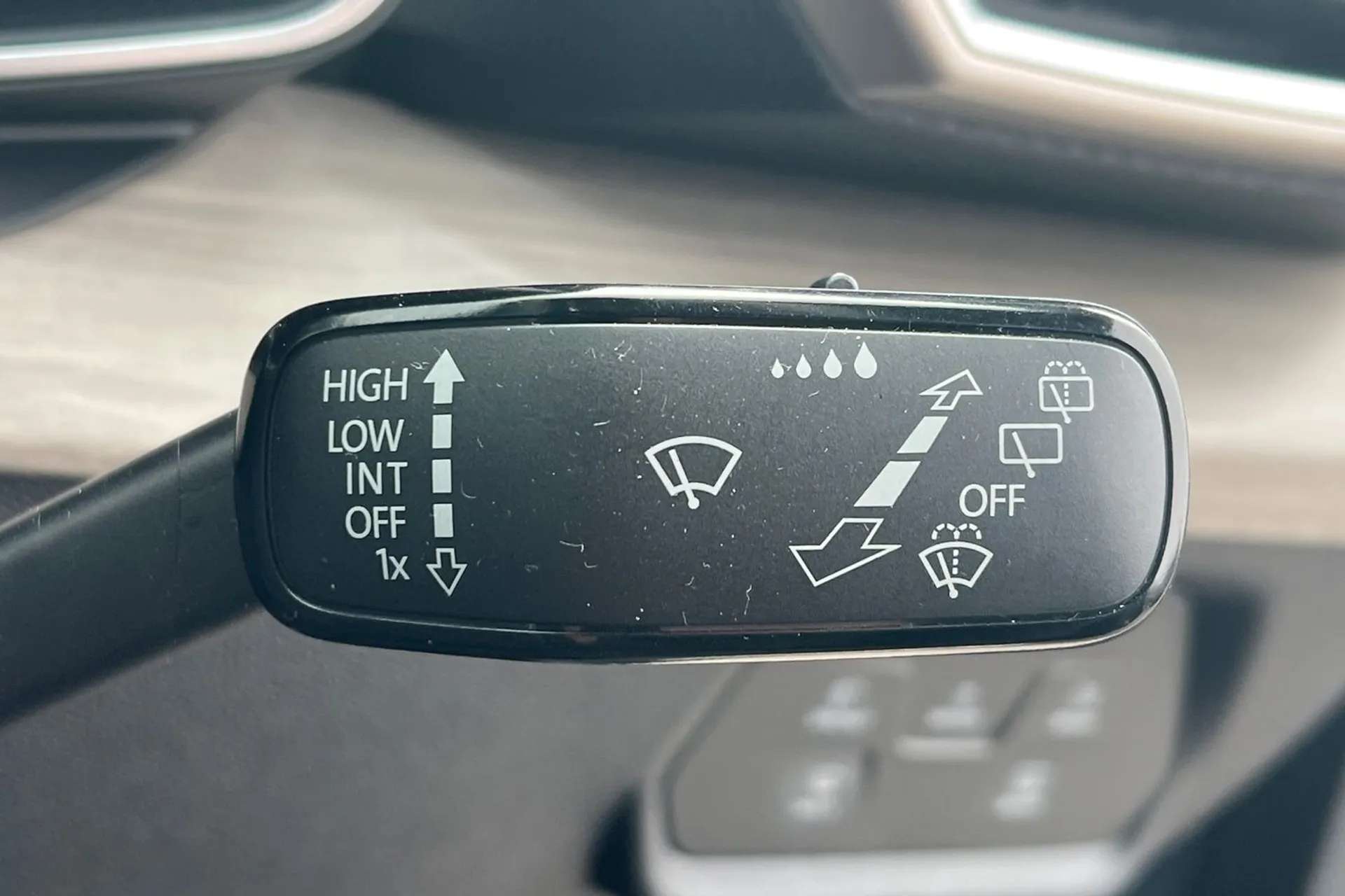 2021 SEAT LEON 2021 SEAT LEON