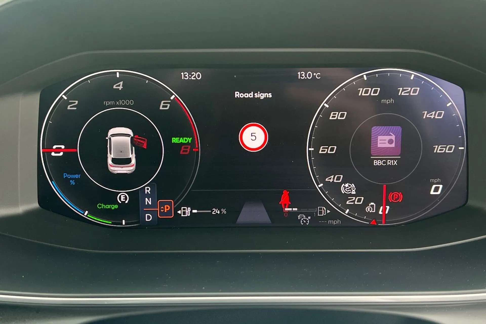2021 SEAT LEON 2021 SEAT LEON